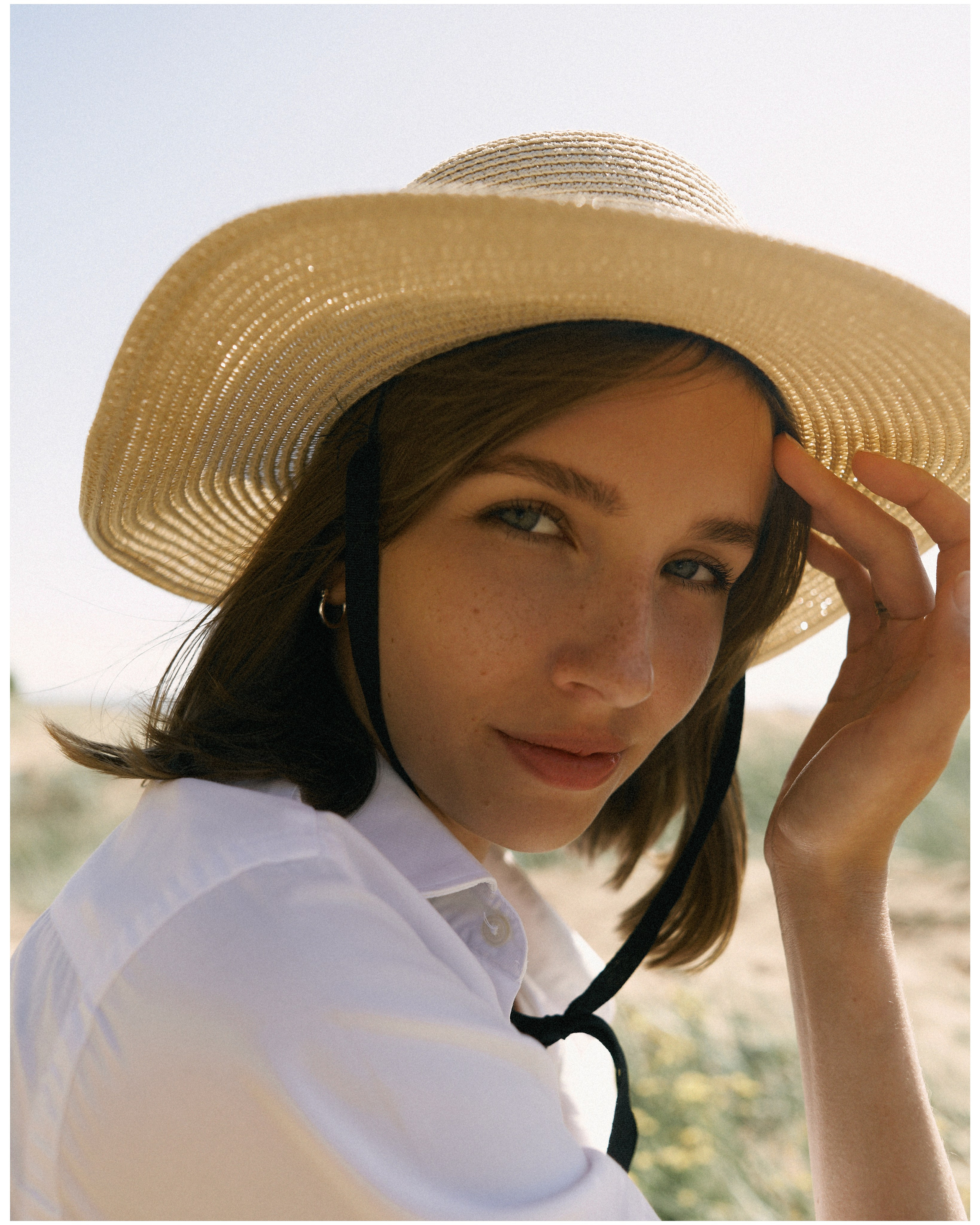 Юля/Спб. Фотограф для души Анастасия Конкс