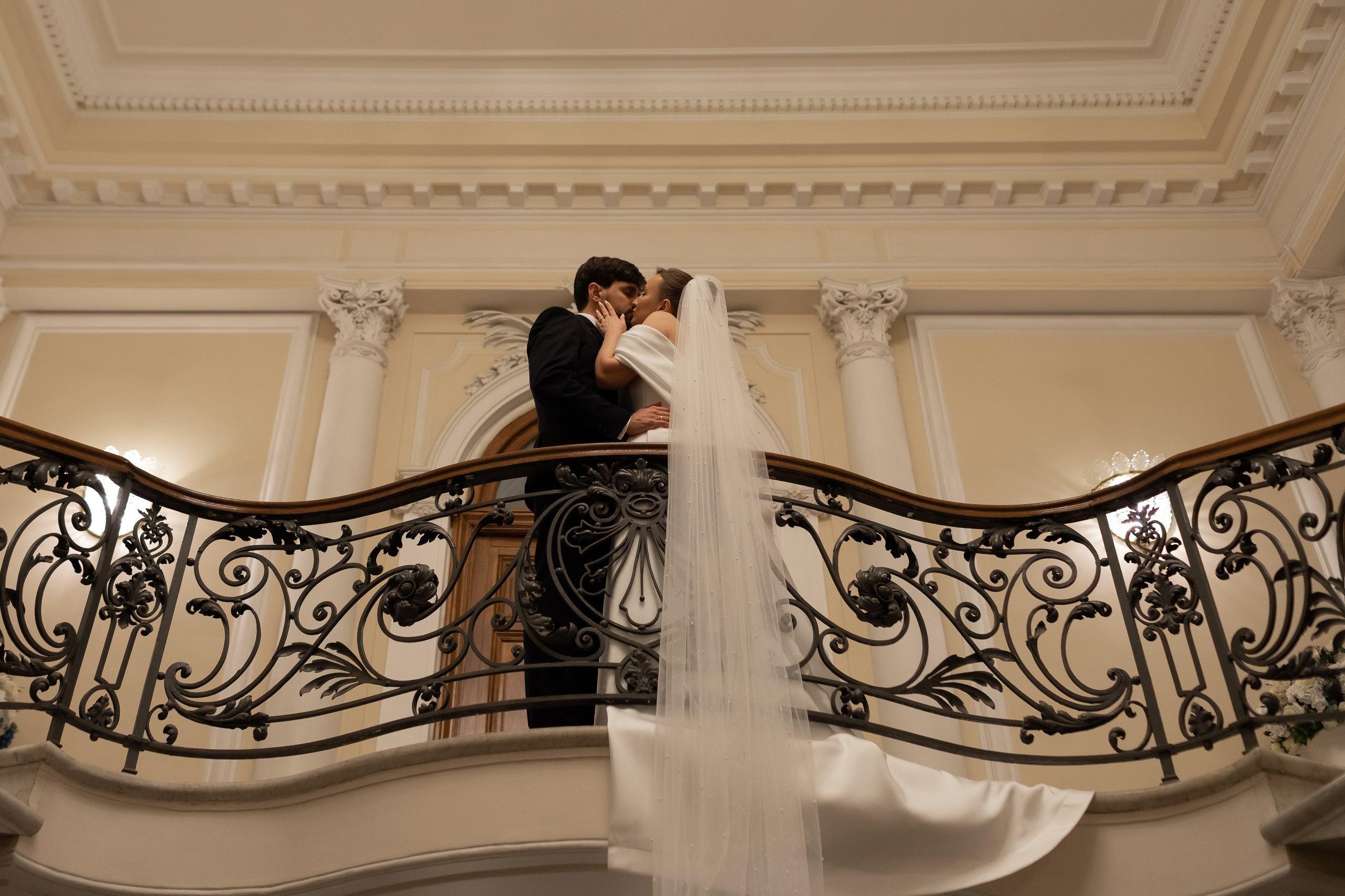 Cherry day. Свадебный и семейный фотограф Арина Кулёва