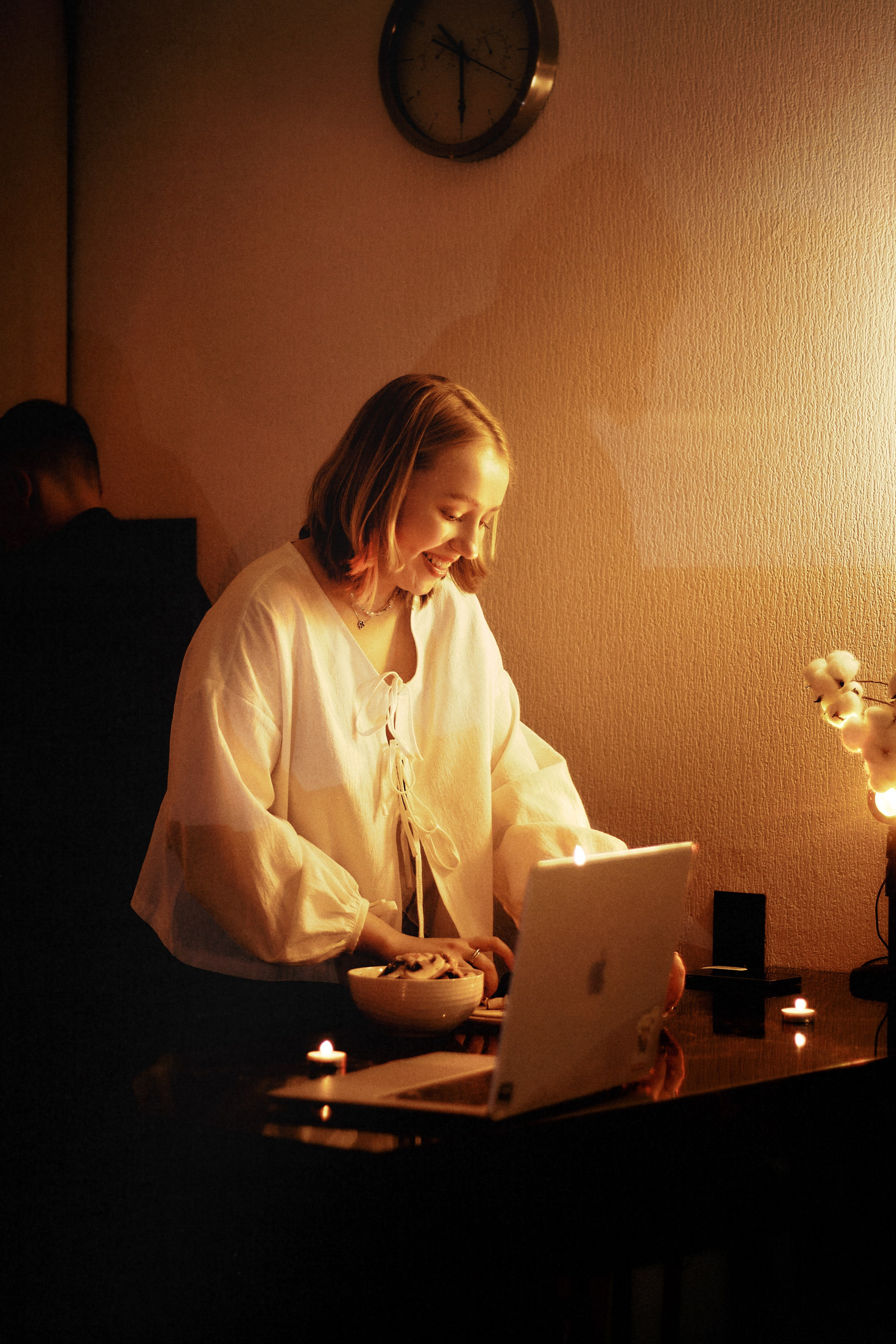 Валерия и Евгений. Портретный и свадебный фотограф в Москве Александра