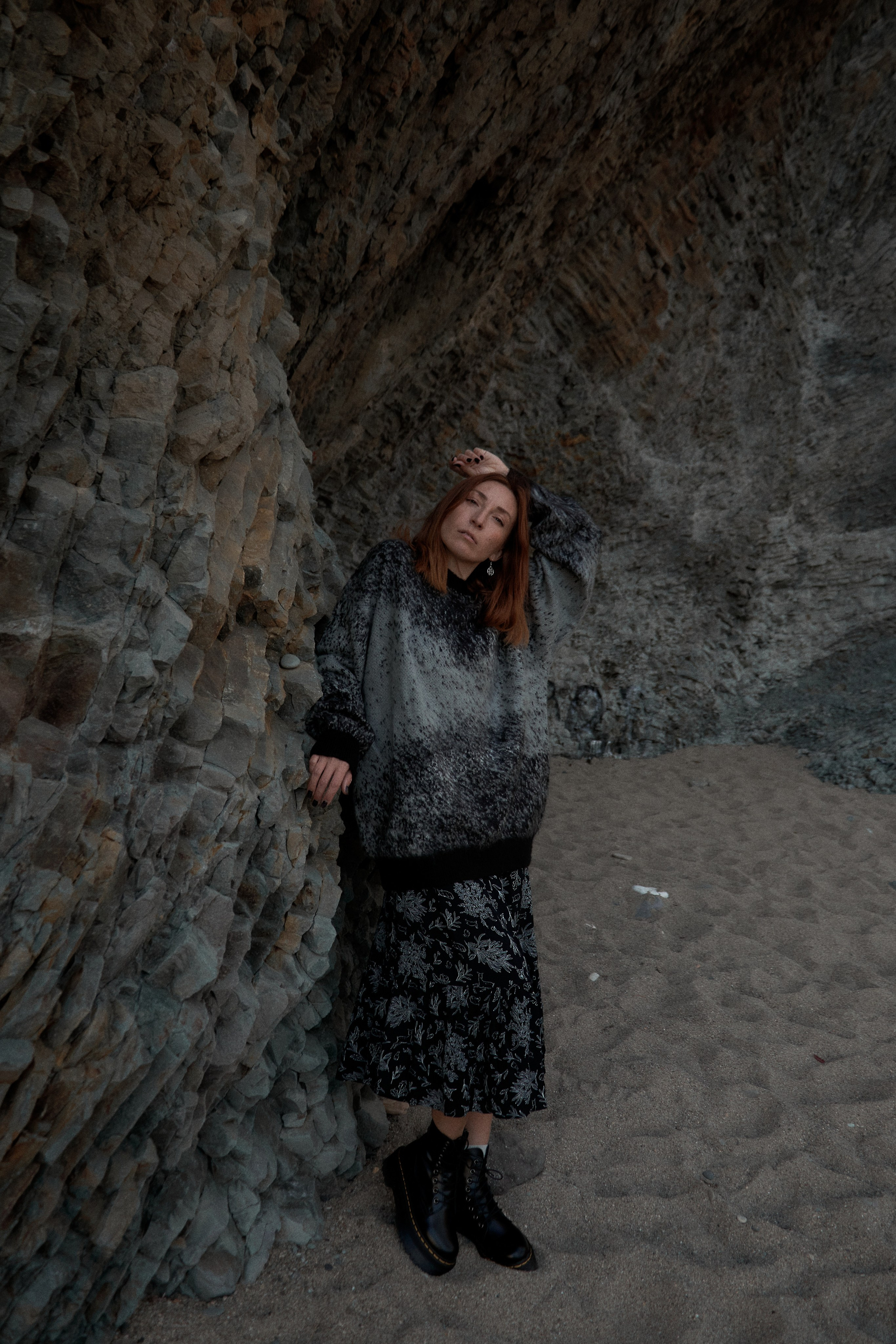 Татьяна. Фотограф в Севастополе