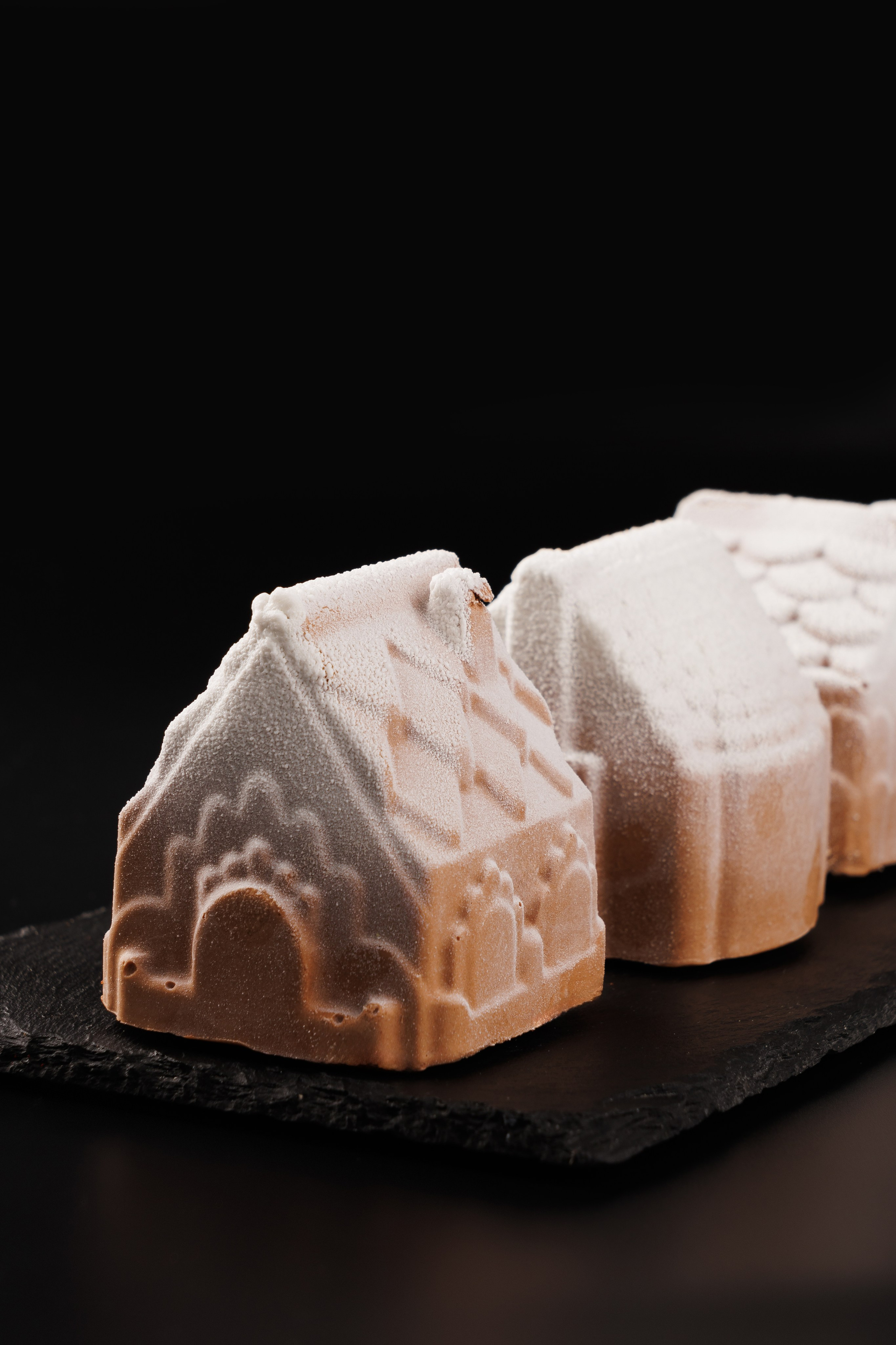 Хлебная пауза. Москва. Фотограф в Казань и Москва