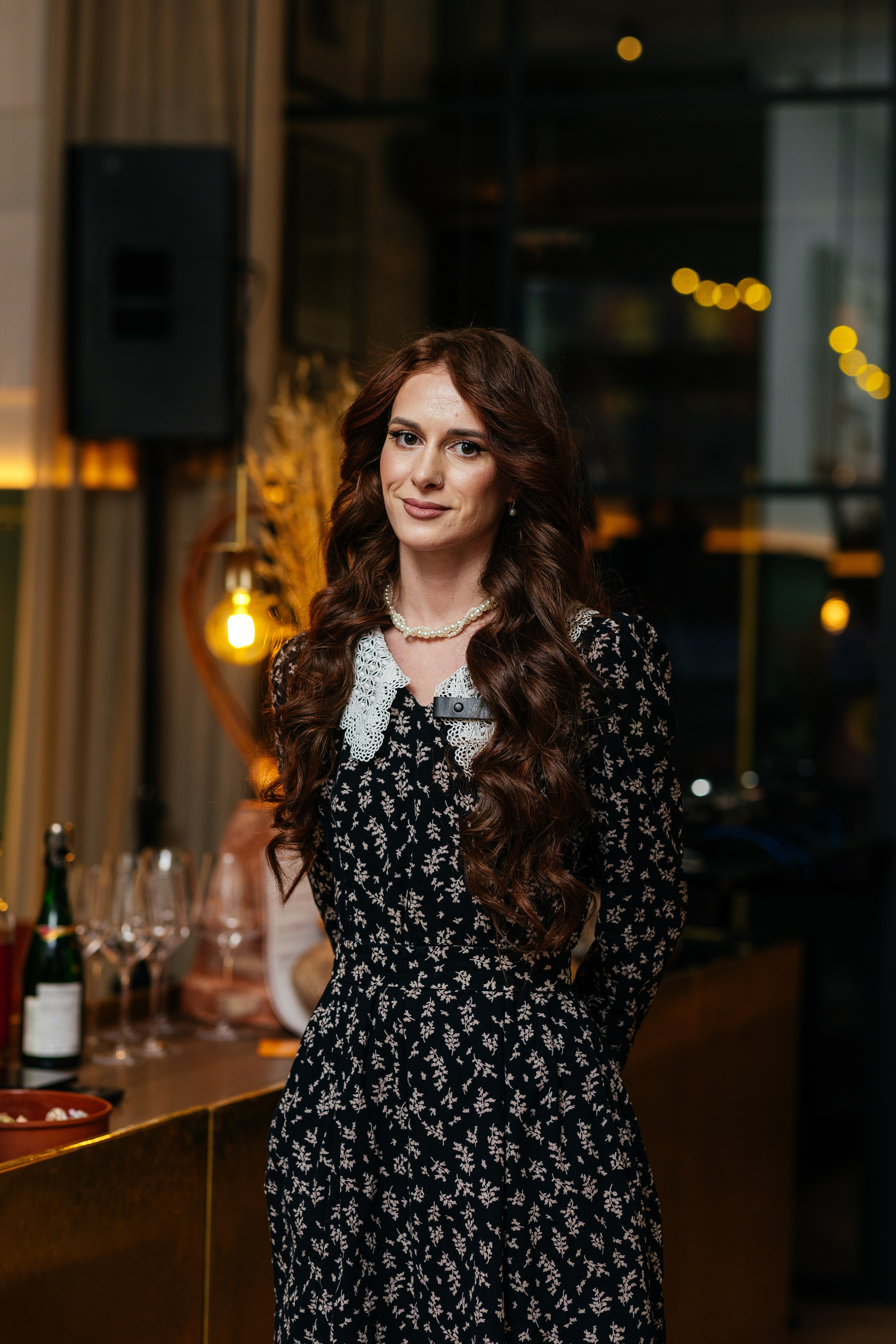 Репортаж. Фотограф Павел Рыжков