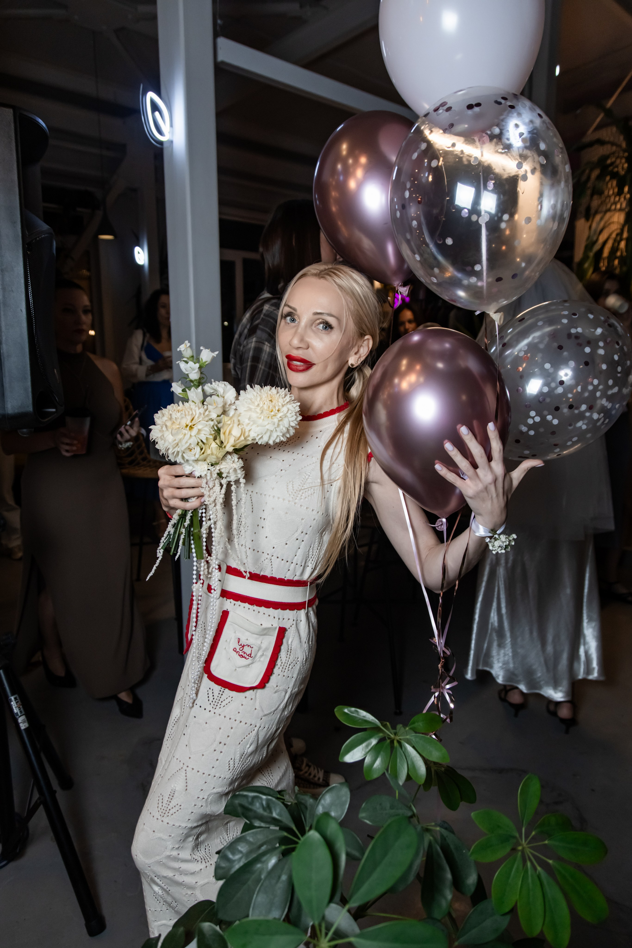 Фотосессия, Девичник, Репортажная съемка. МЕДИА-РЕСУРС ХАБАРОВСК / Фотоотчеты / Репортажи / События