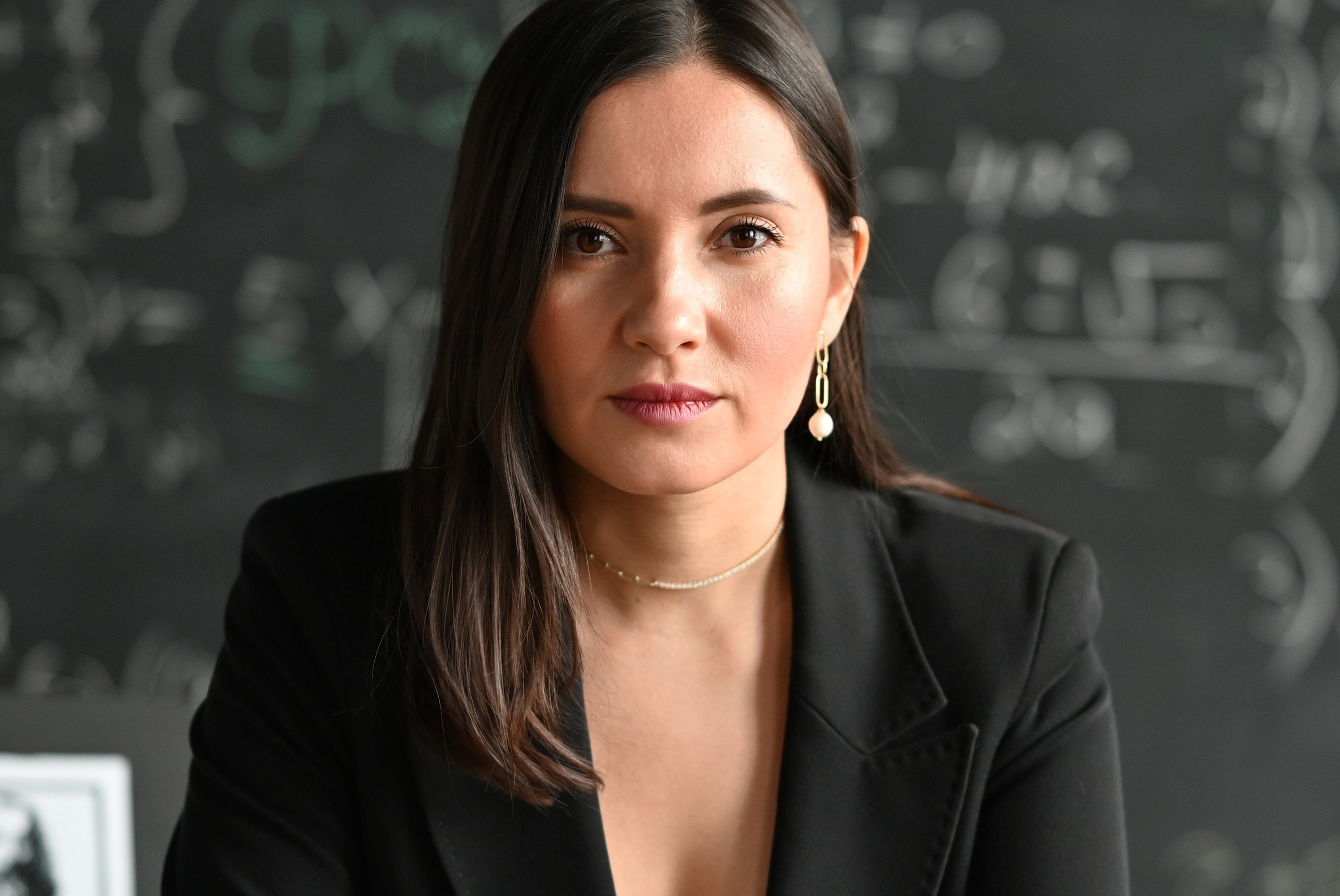 Индивидуальные. Фотограф в Перми Елена Кузнецова