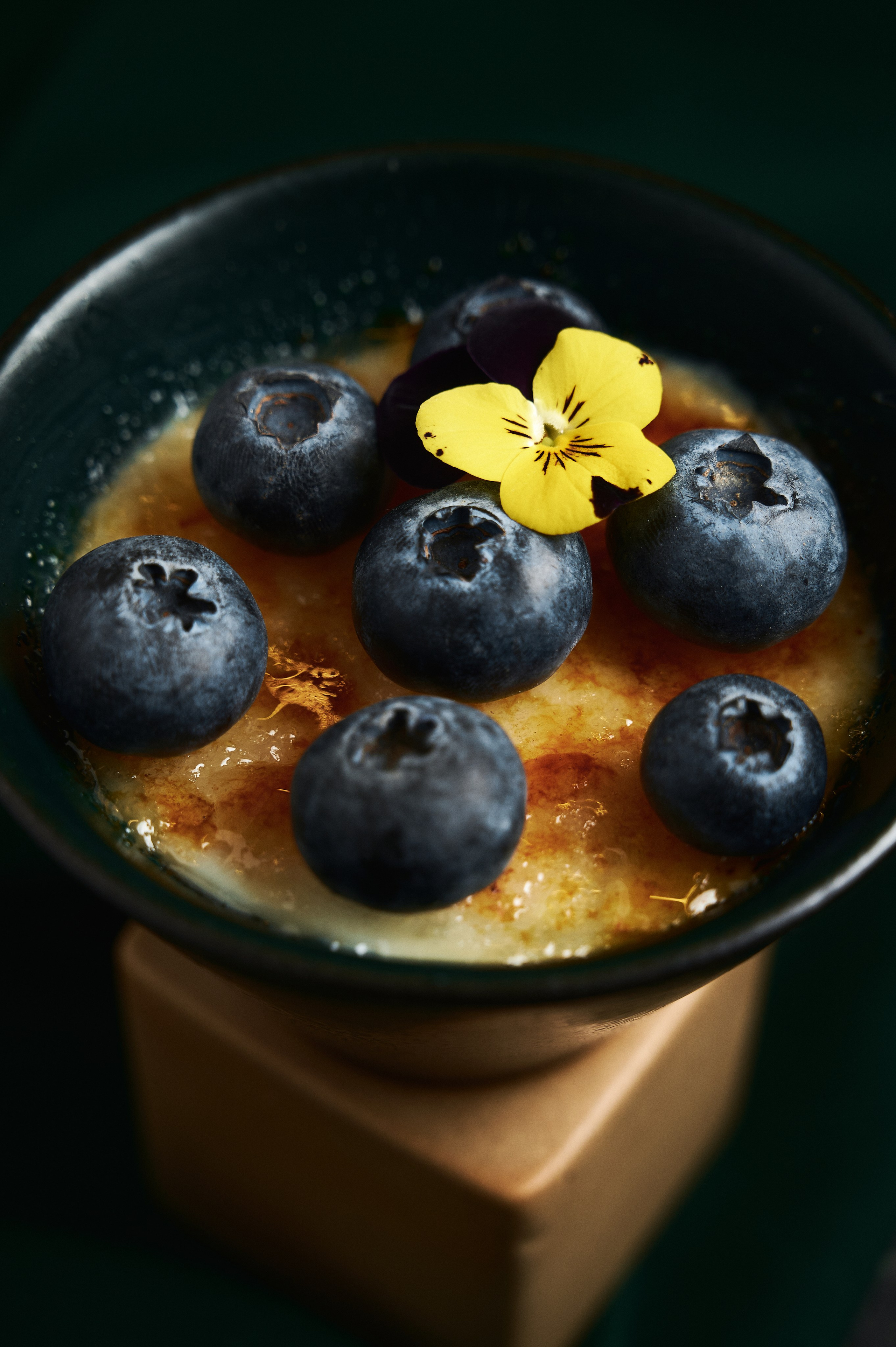 Гастробар «Липа». Контент фотограф в Саратове и Москве Дима Савельев