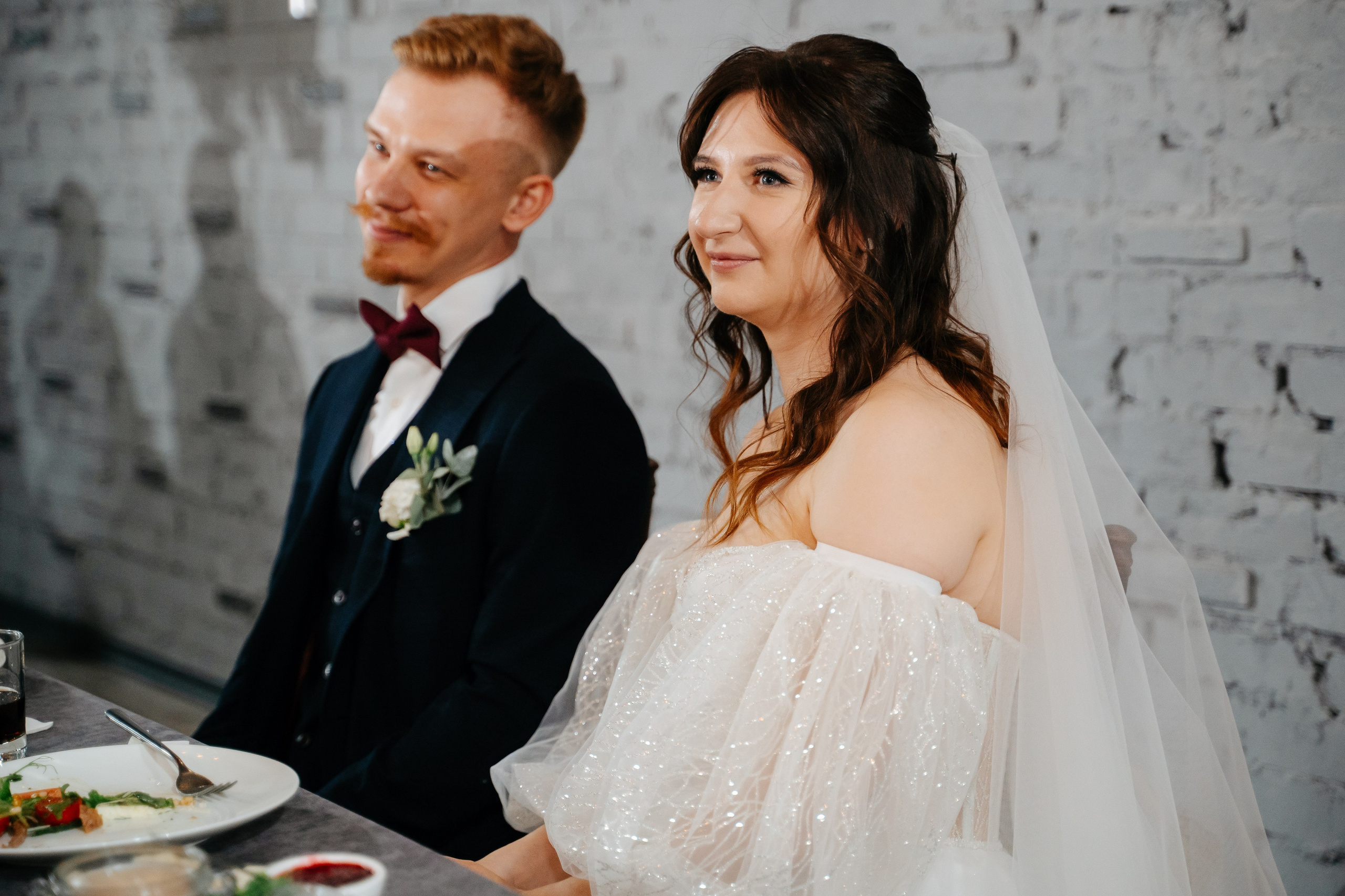 Мария и Иван. Семейный и свадебный фотограф в Санкт-Петербурге и Москве