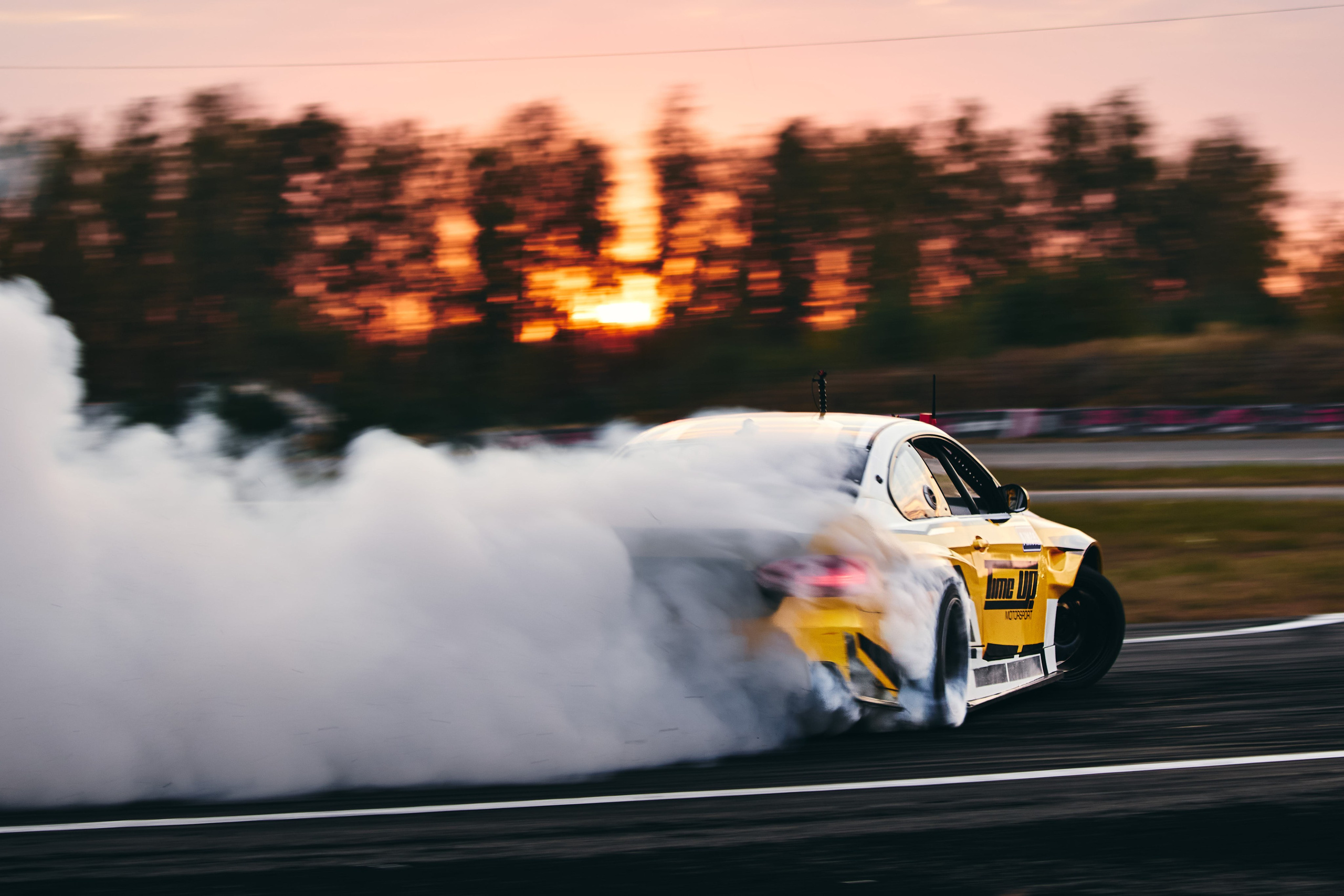 RDS Europe 2024. FM Media Сrew. Репортажные фото и видео