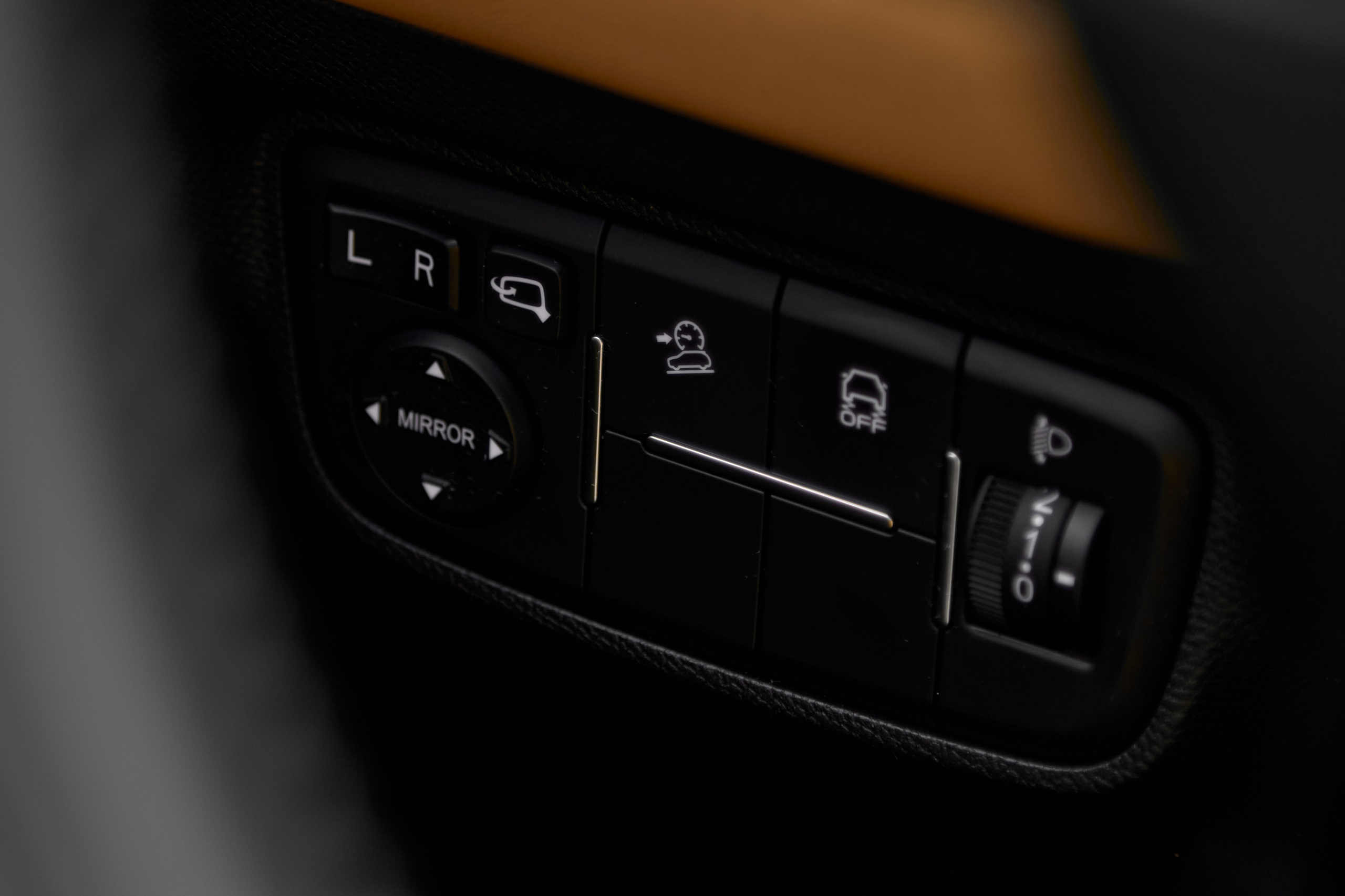 Changan Hunter Plus. FM Media Сrew. Репортажные фото и видео