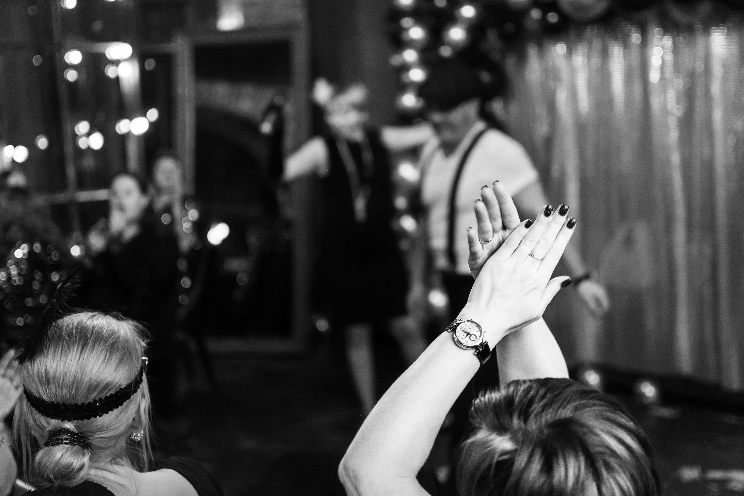 Фотограф Кирилл Осипов