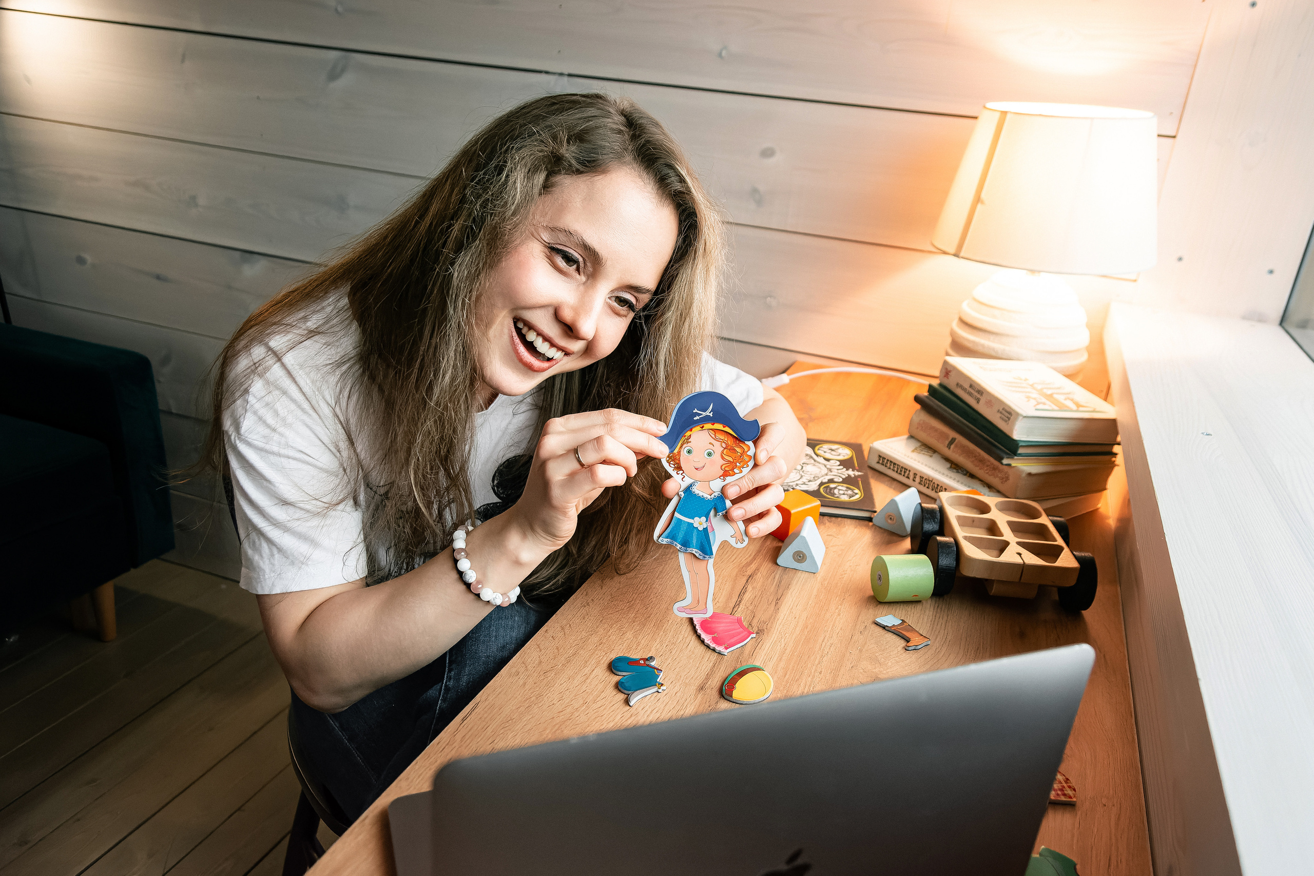 Портфолио: Репортажная съемка. Фотограф Кирилл Осипов