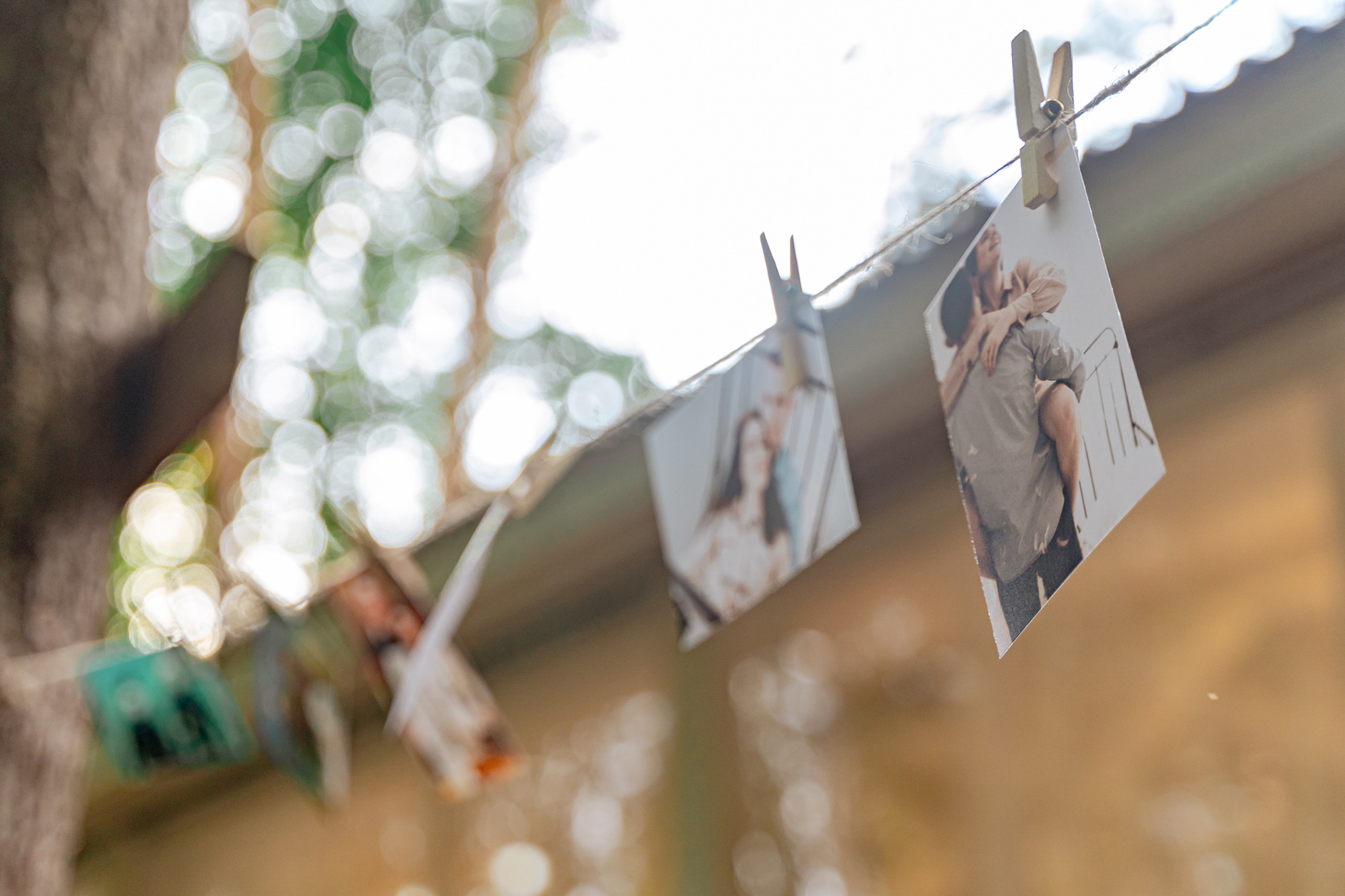 Портфолио: Свадебная съемка. Фотограф Кирилл Осипов