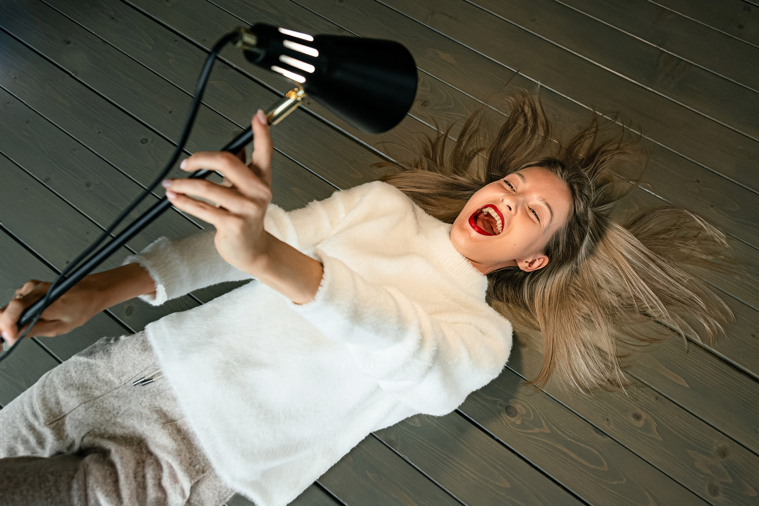 Портфолио: Репортажная съемка. Фотограф Кирилл Осипов