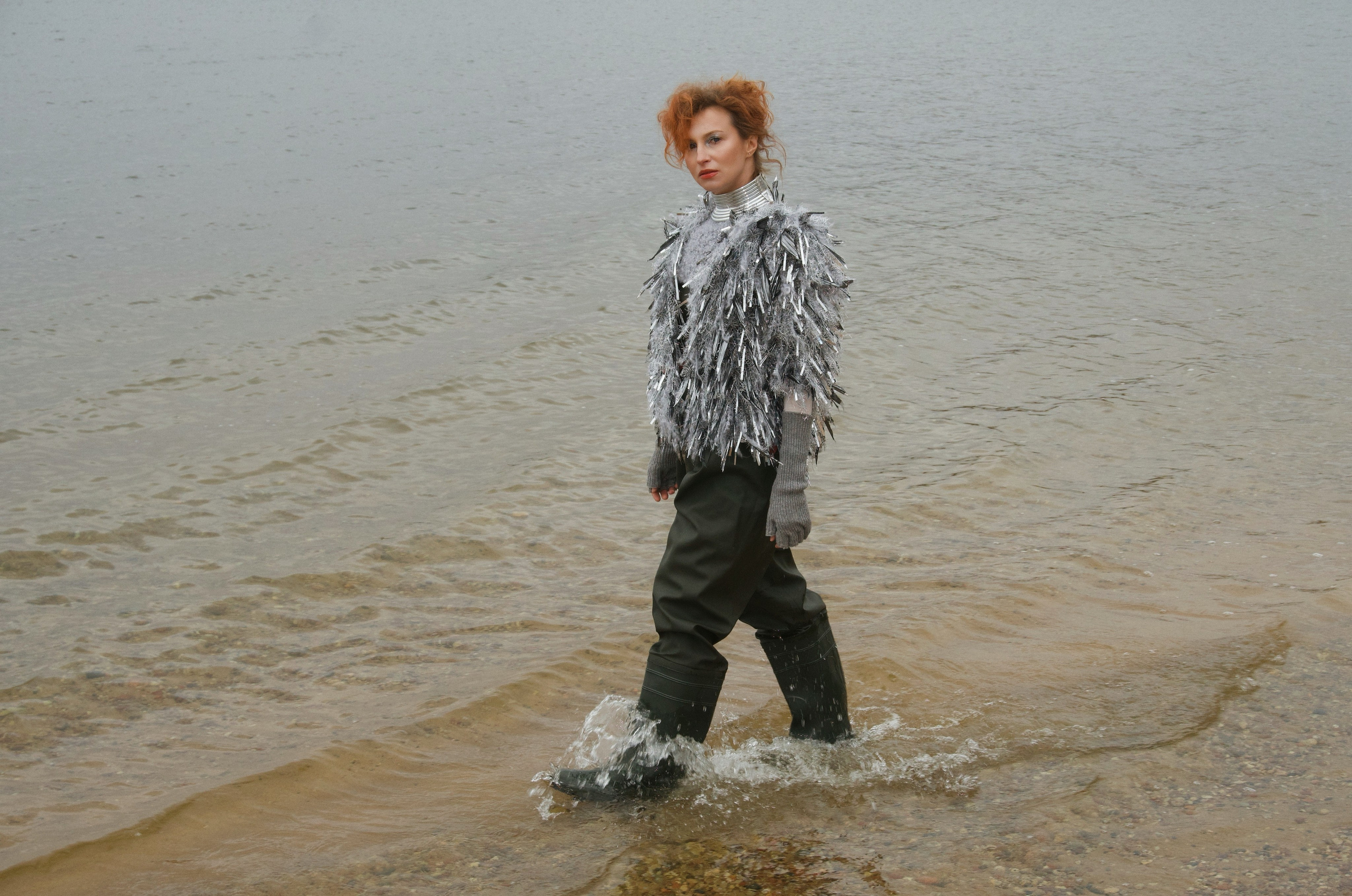 Минское море, Светлана. Фотограф в Минске Света Григорьева