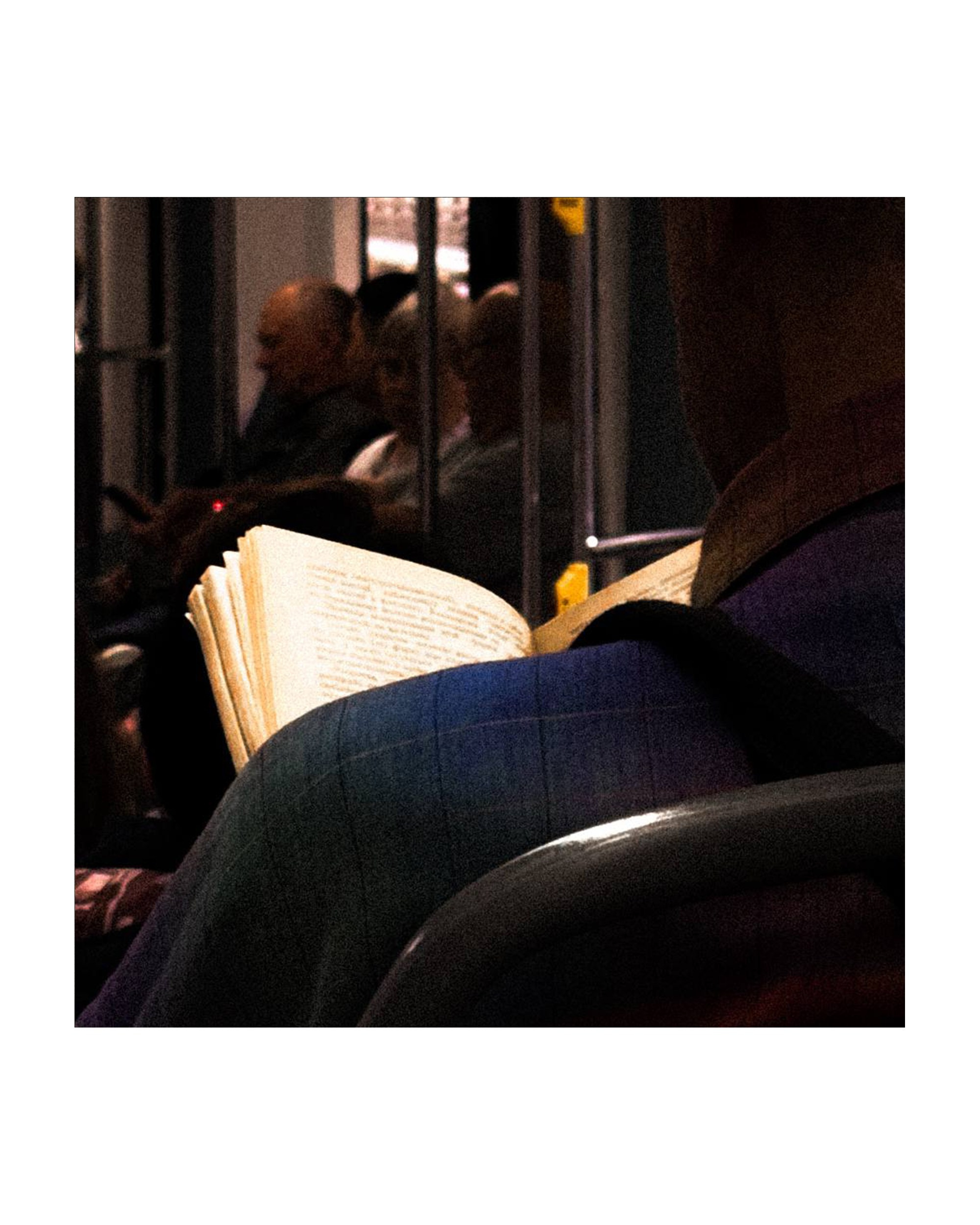 Mobile street art. Портретный фотограф в Москве