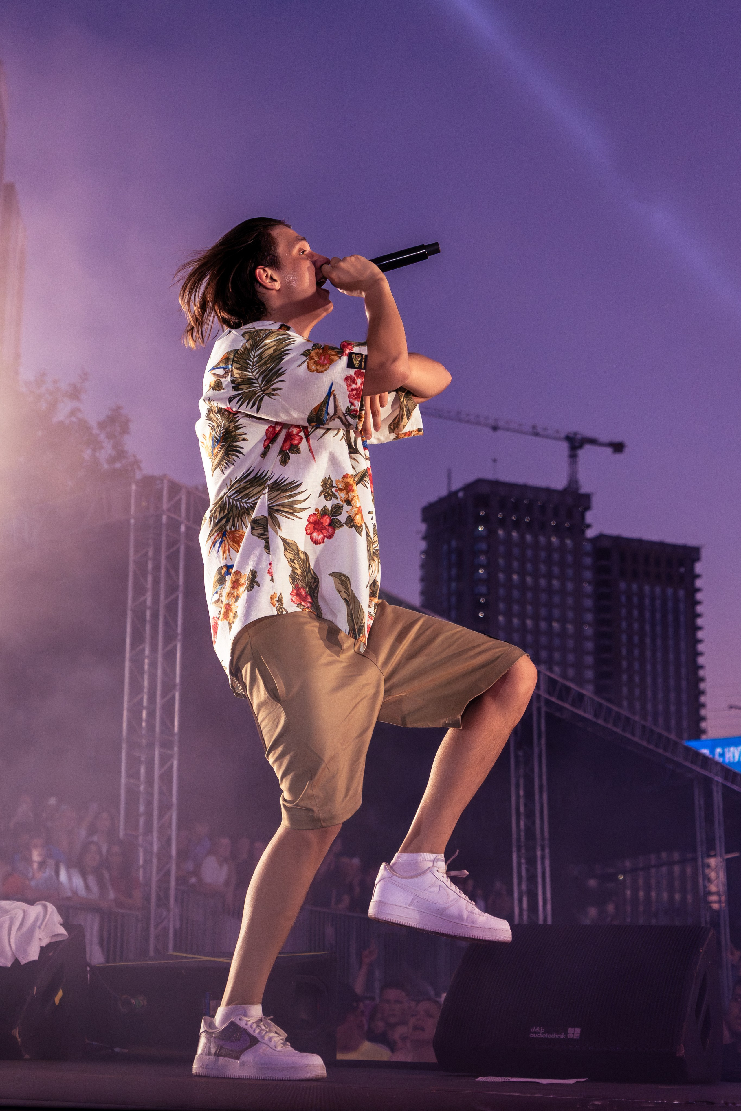 ТИМА БЕЛОРУССКИХ. Kuzmin photographer