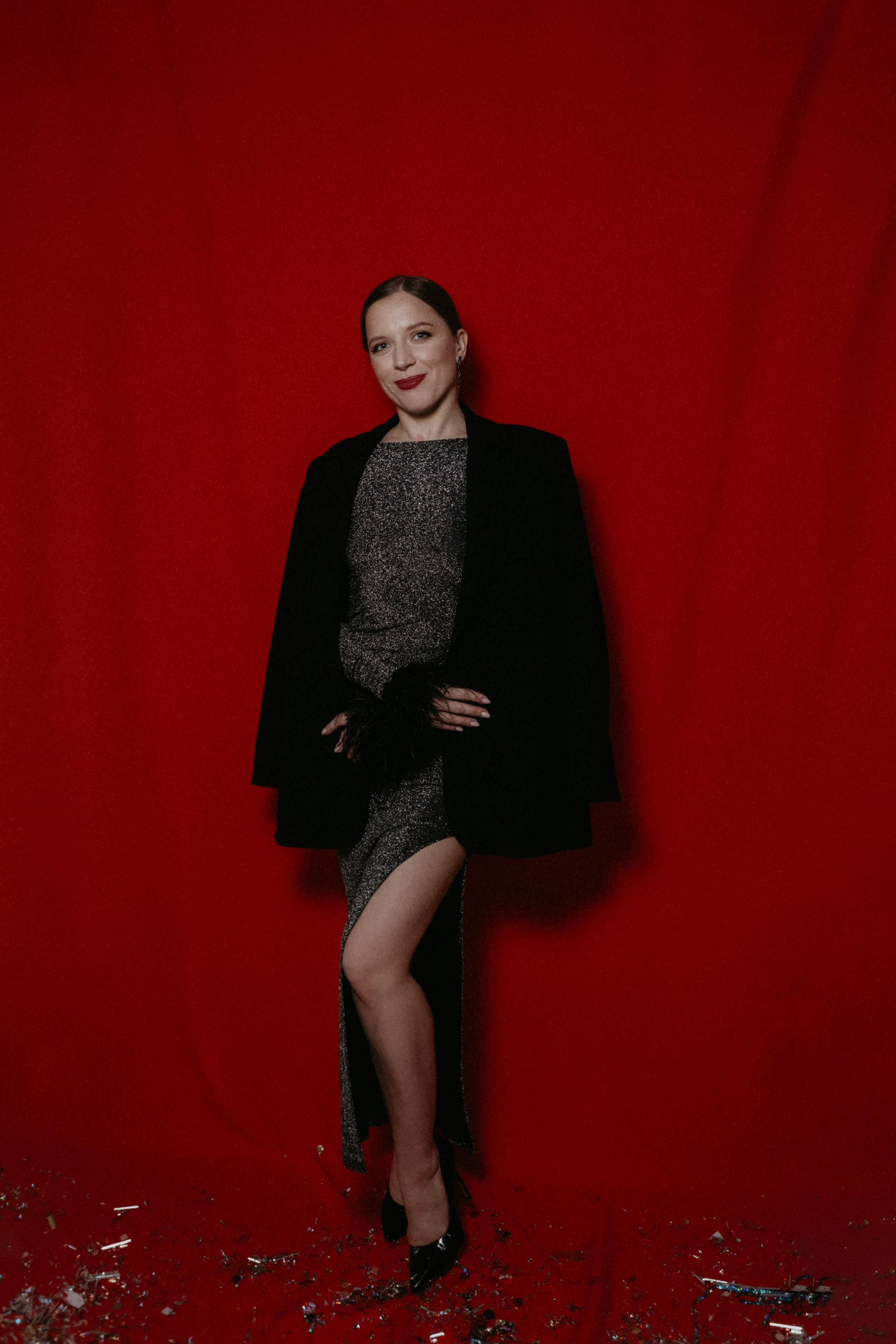 Фотодень в Иннополисе. Фотограф Иннополис Казань