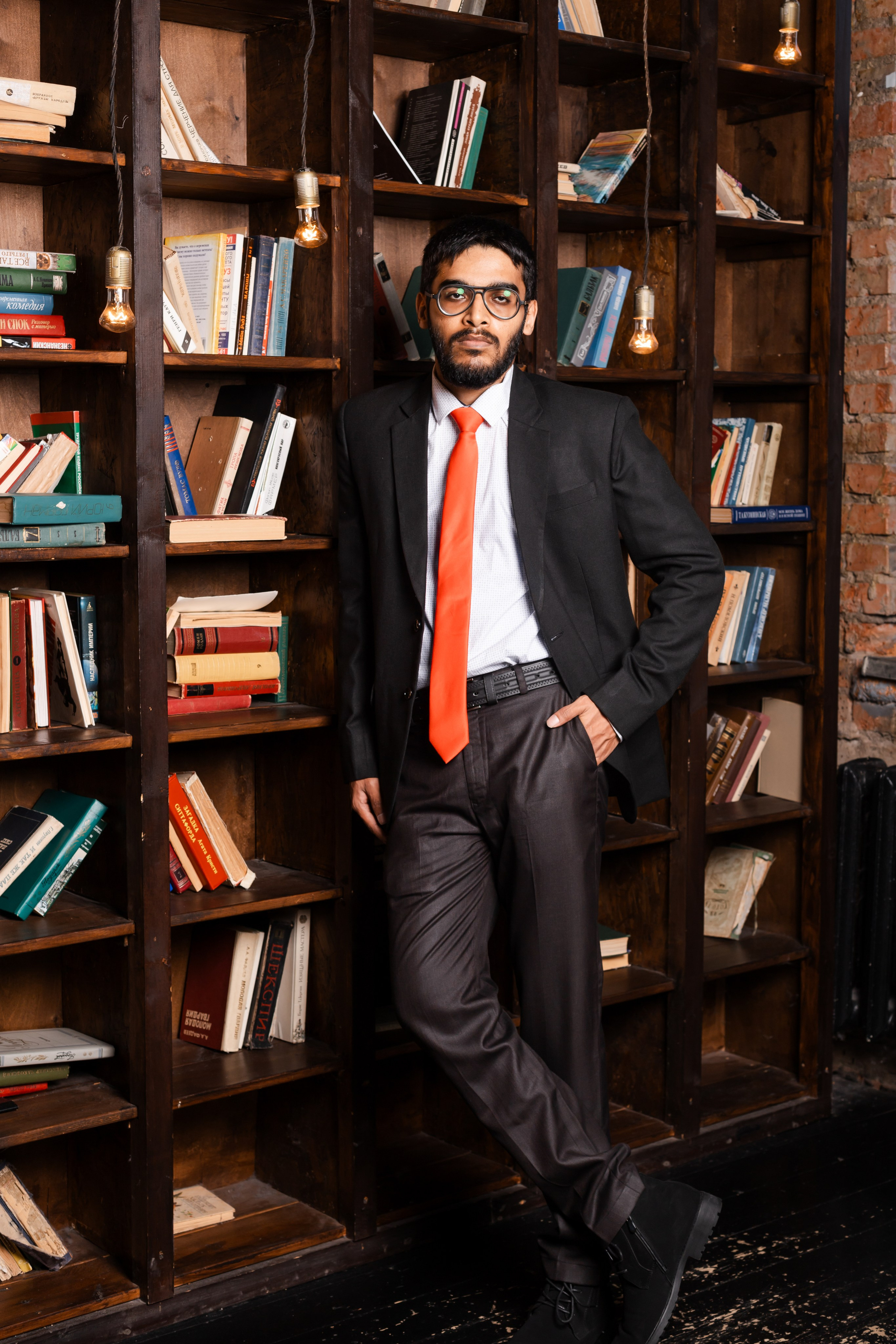 Махмуд. Марина Шаймухаметова. Фотограф в Уфе