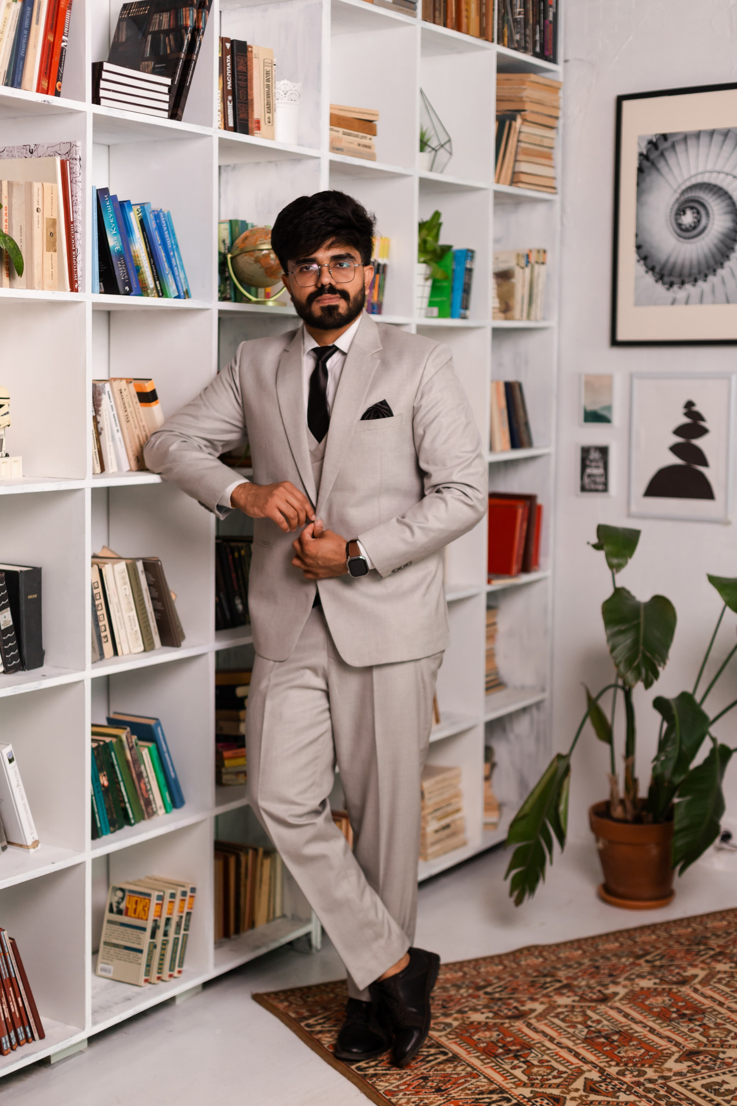 Pratchi. Марина Шаймухаметова. Фотограф в Уфе