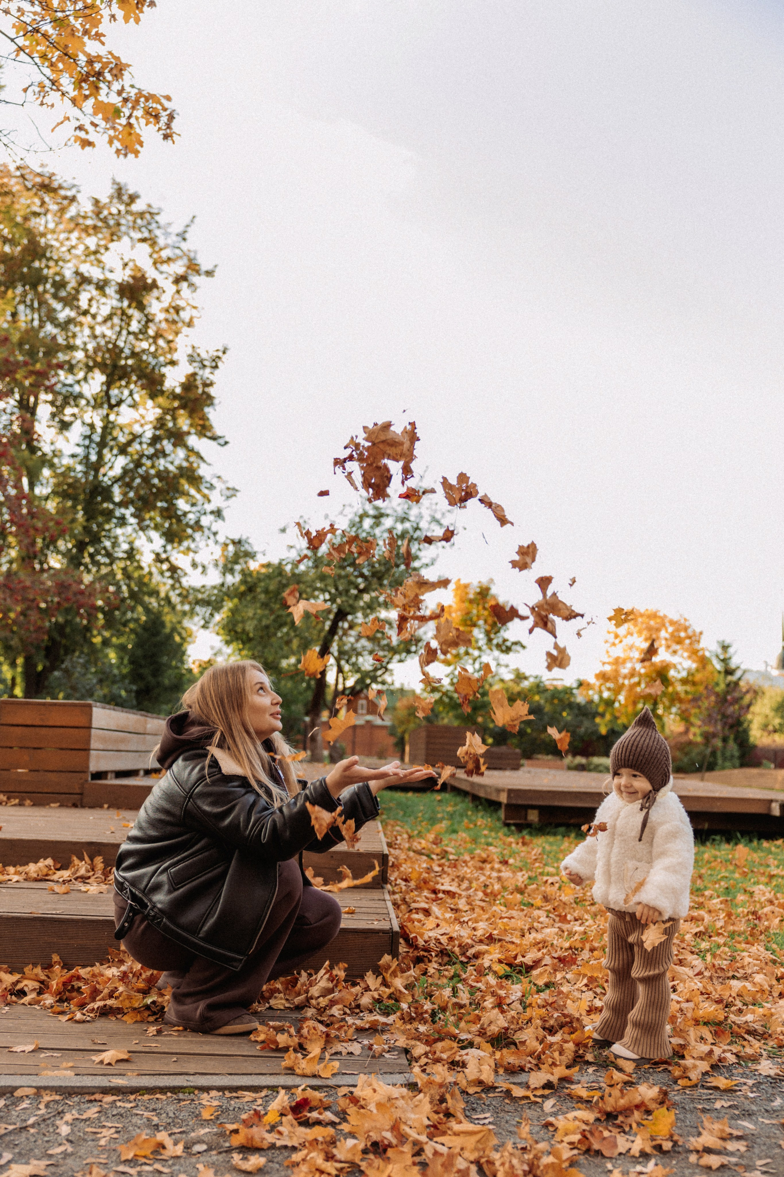 Вика и Стеша 🫶. ФОТОГРАФ ИРИНА ШАМАТАВА