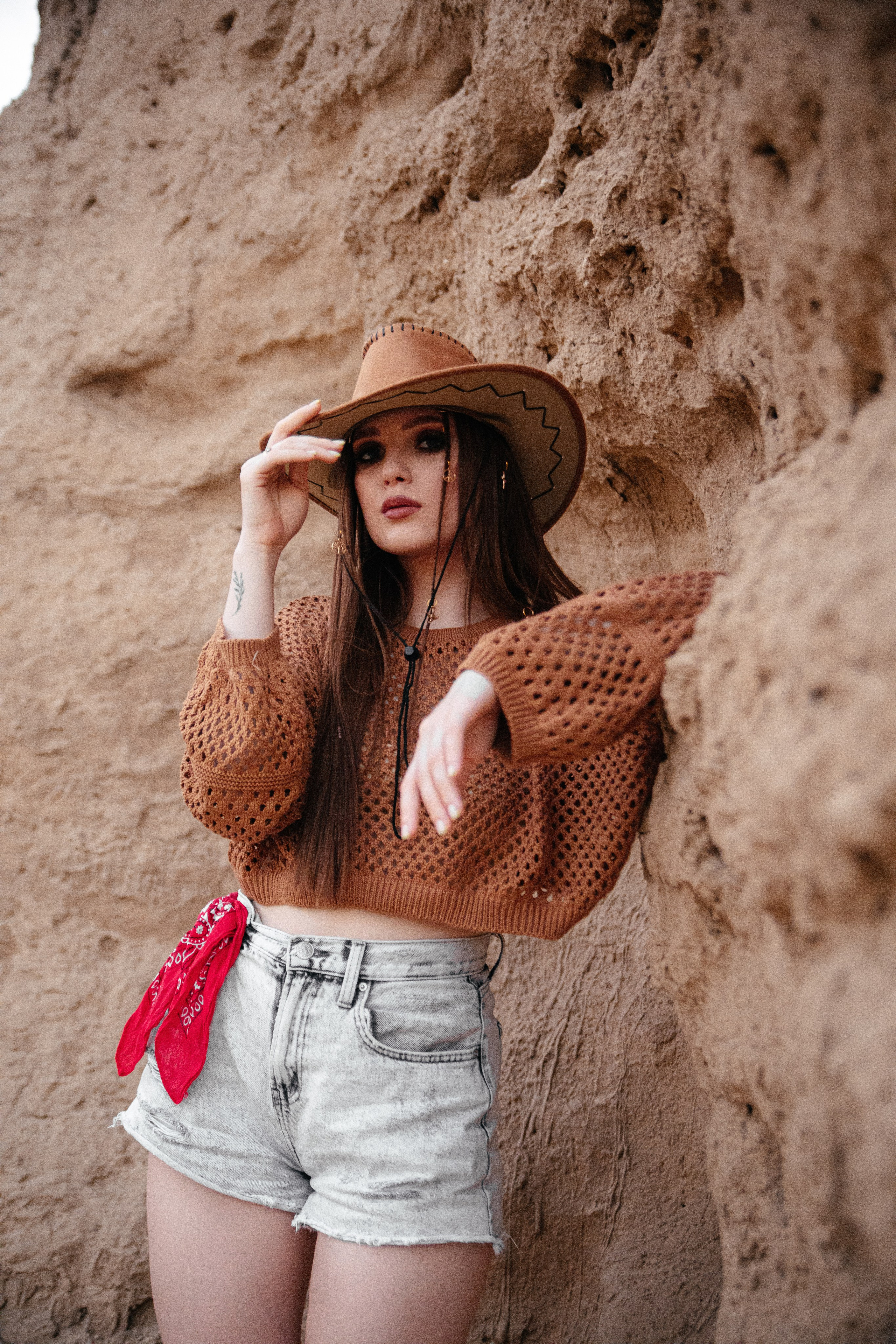 Полина. Свадебный фотограф в Буденновске