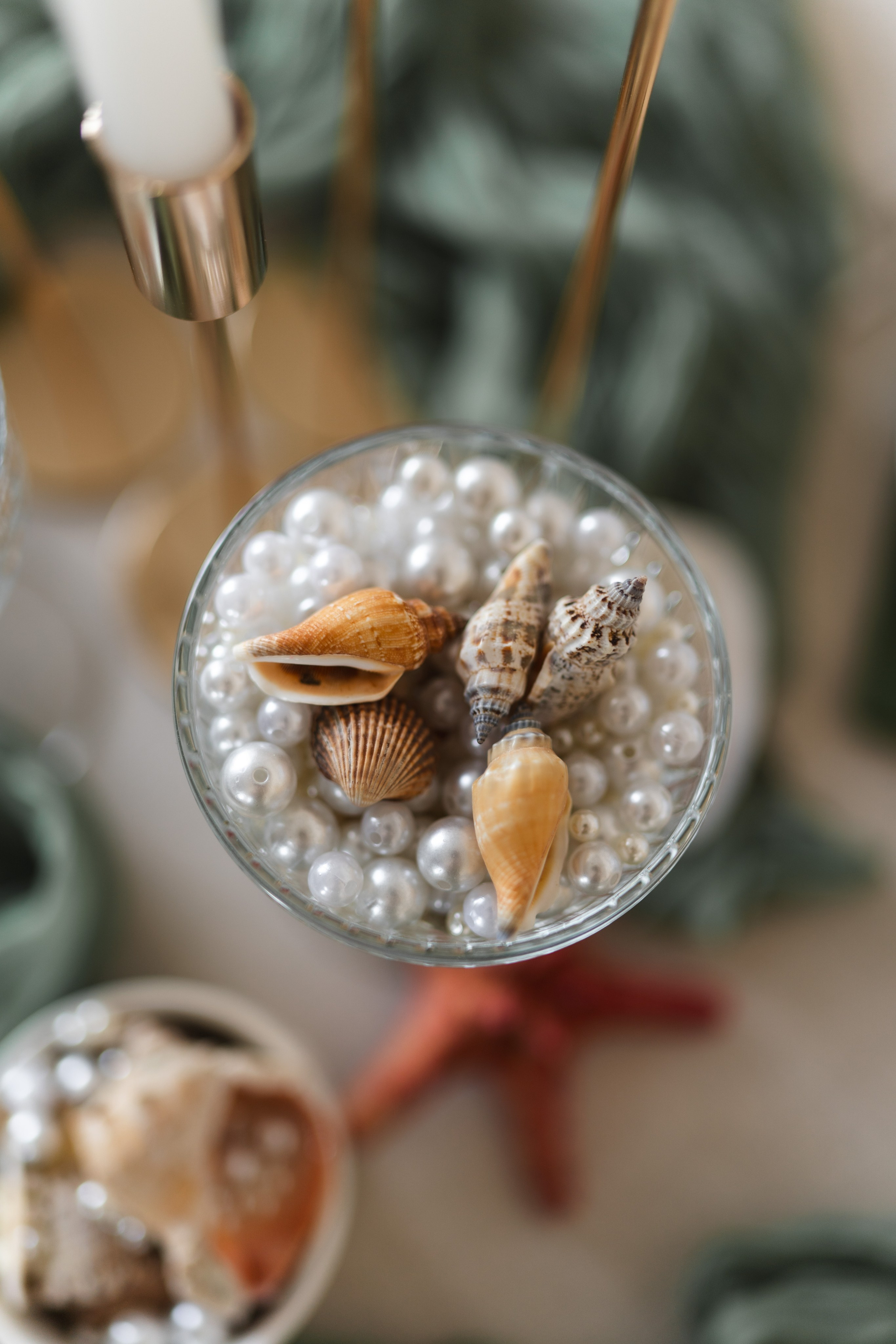 Зал Life фотостудия Импульс. Фотостудия в Саратове. Фотограф в Саратове