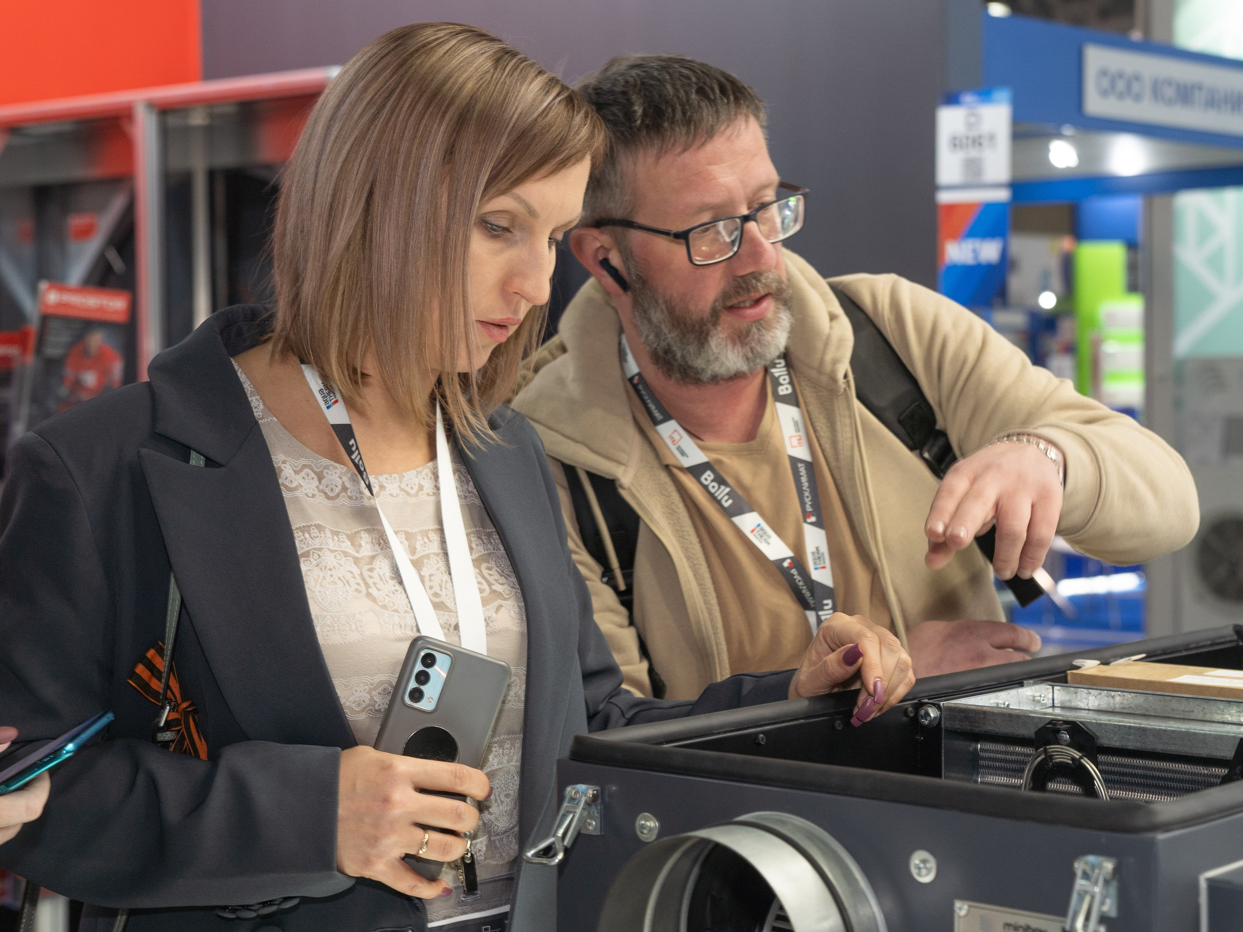 Крокус Вентиляция. Фотограф Зинаида Евдокимова