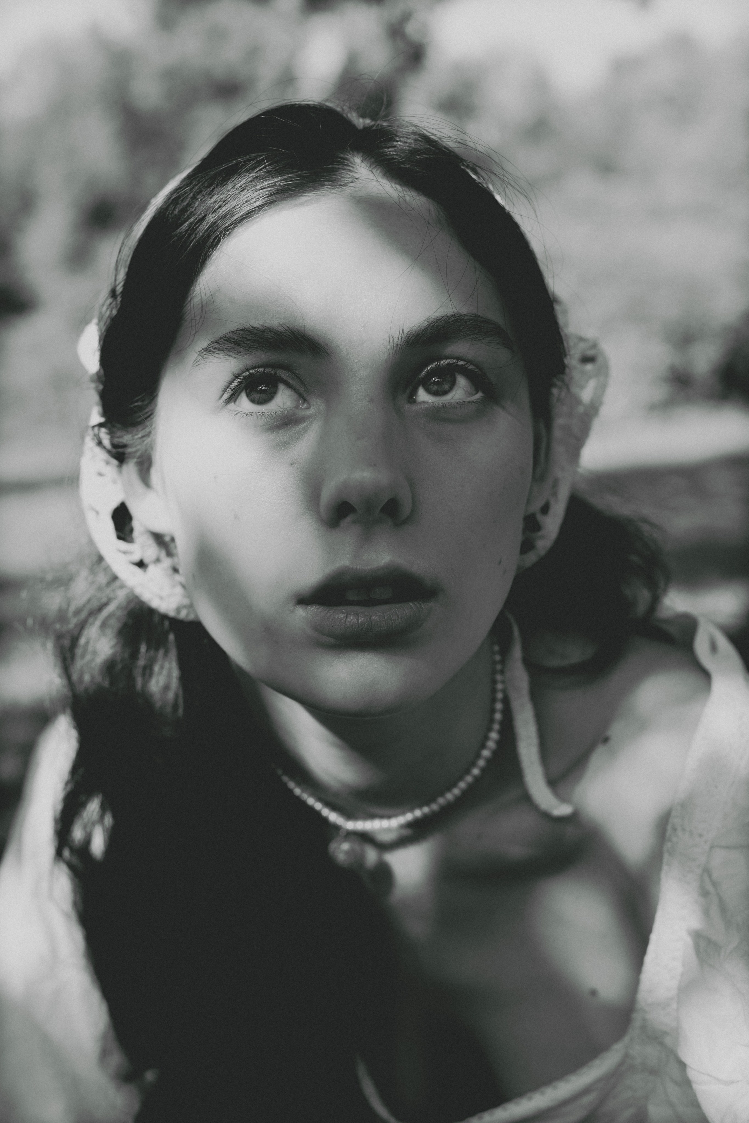 An island. Валерия Трофимова ФОТОГРАФ|Санкт-Петербург |Крым