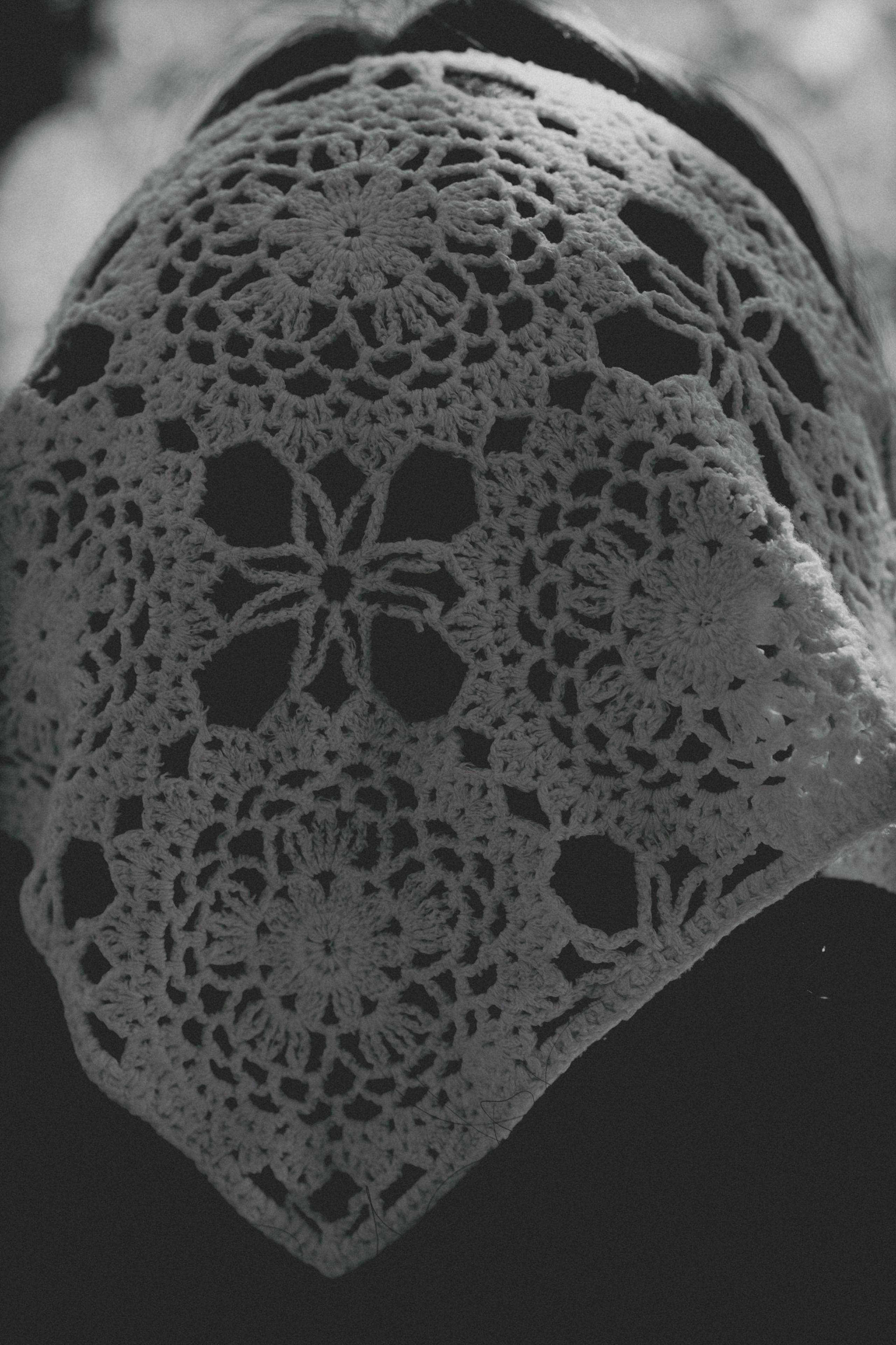 An island. Валерия Трофимова ФОТОГРАФ|Санкт-Петербург |Крым