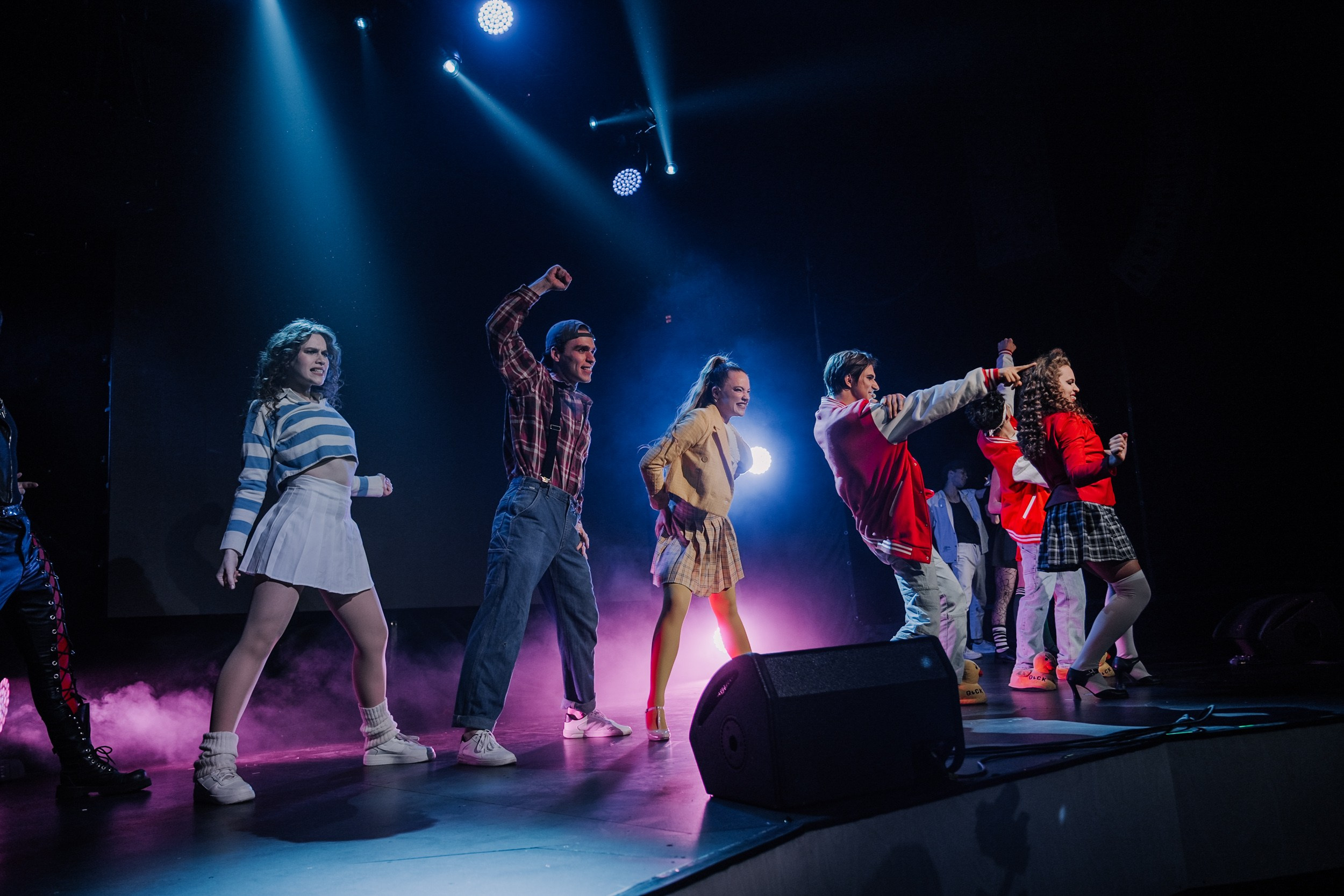 TALANY PRODUCTION. Андрей Цветков — репортажный, свадебный и портретный фотограф в Санкт-Петербурге