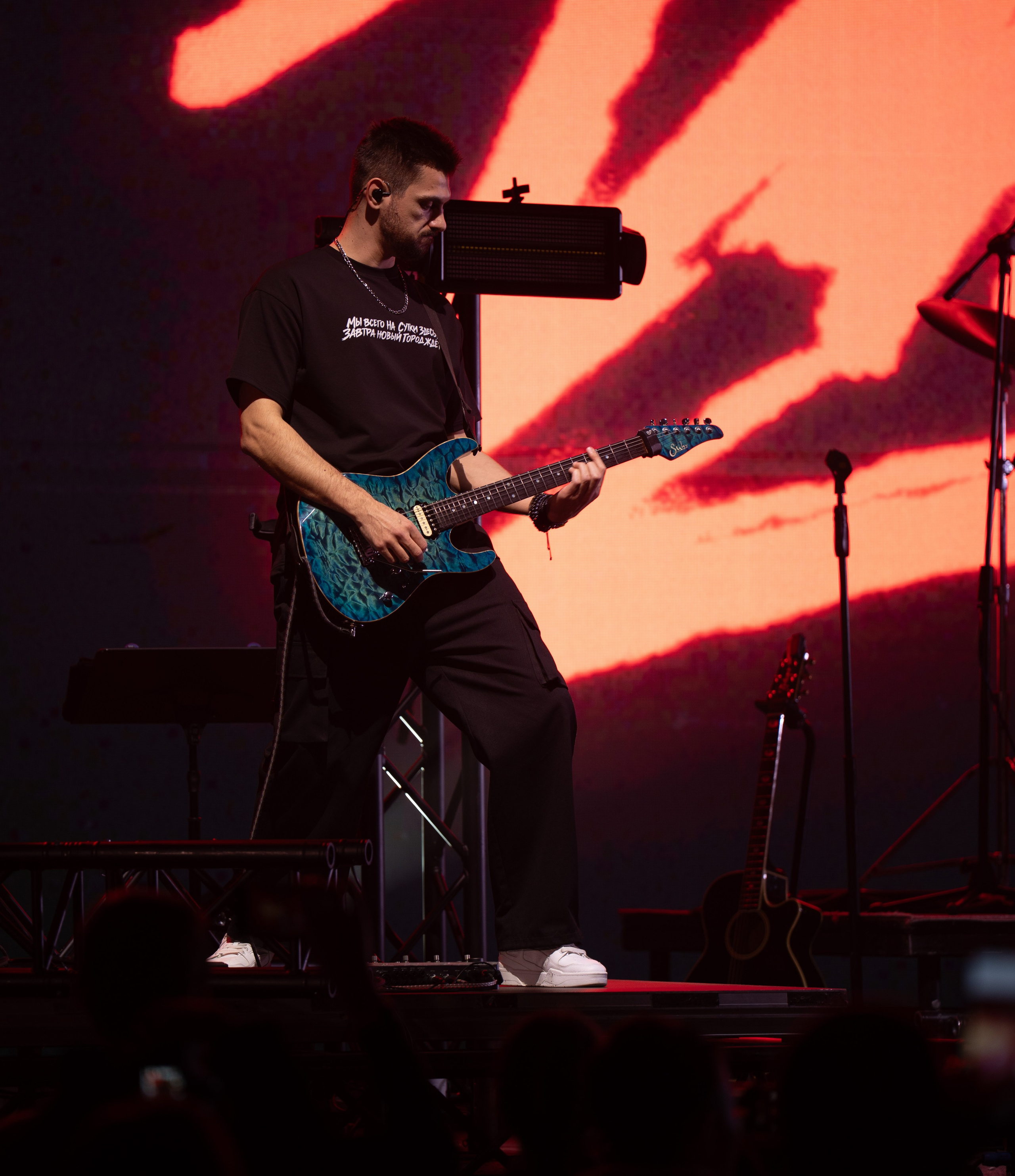 Концерт группы Dabro 22 марта 2026 г. Краснодар. Свадебный фотограф/видеограф Краснодар, Сочи, Волгоград, Москва, Ростов-на-Дону 8 937 693 00 80