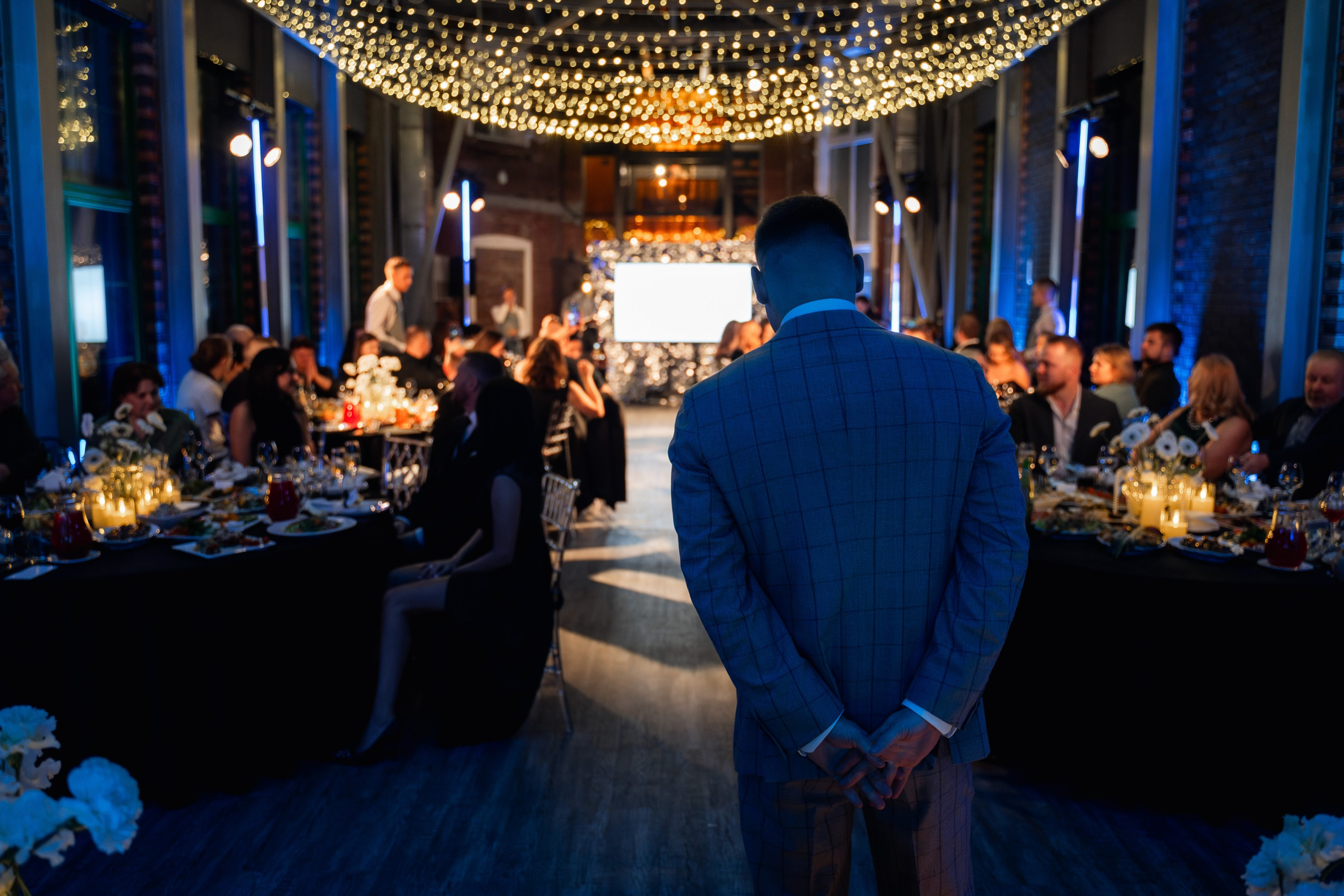 Свадебная фотосессия. Свадебный фотограф/видеограф Краснодар, Сочи, Волгоград, Москва, 8 937 693 00 80