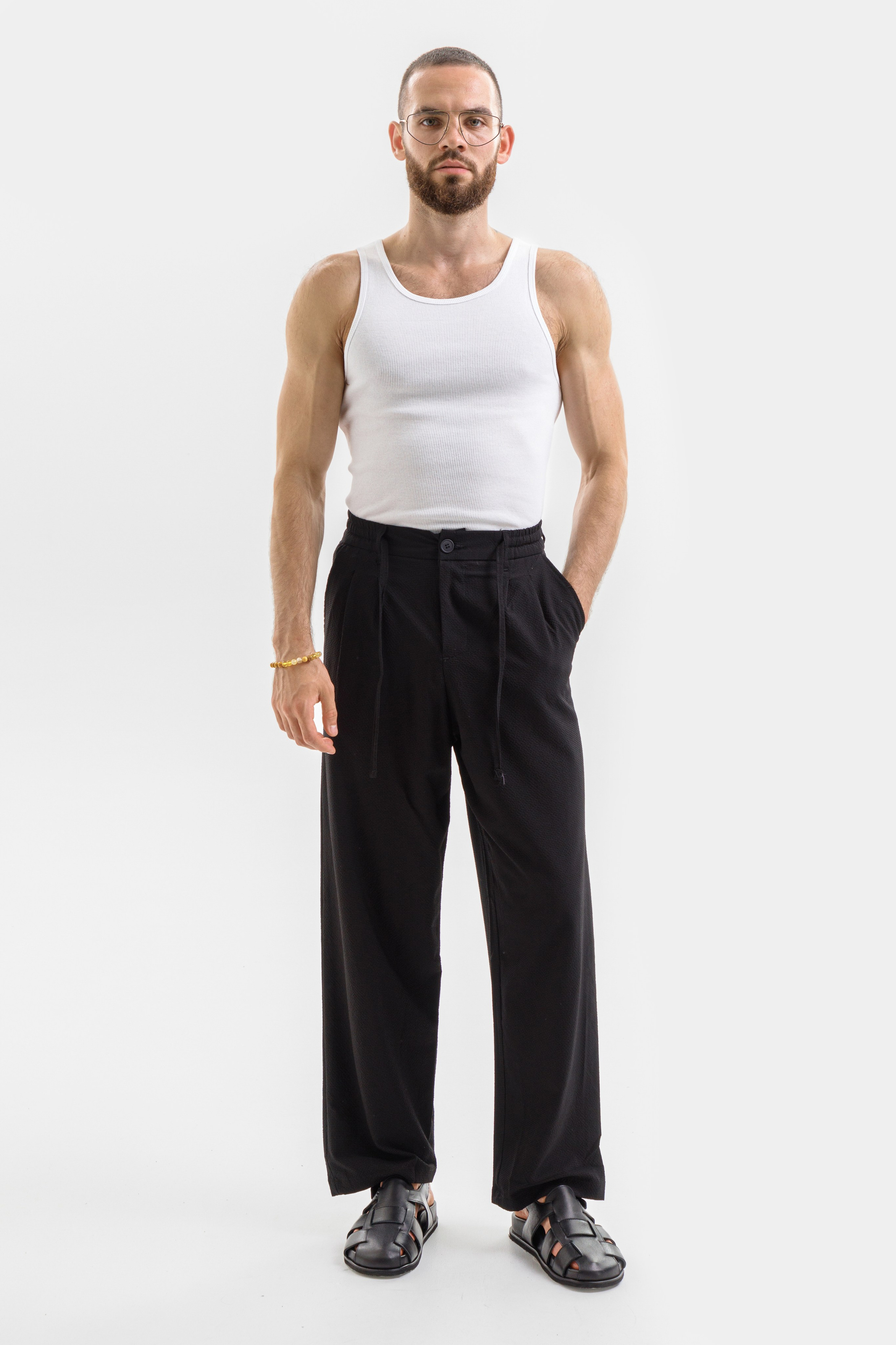 Каталог для MANSBAND. Art & Fashion фотограф Москва Анна Курмаева