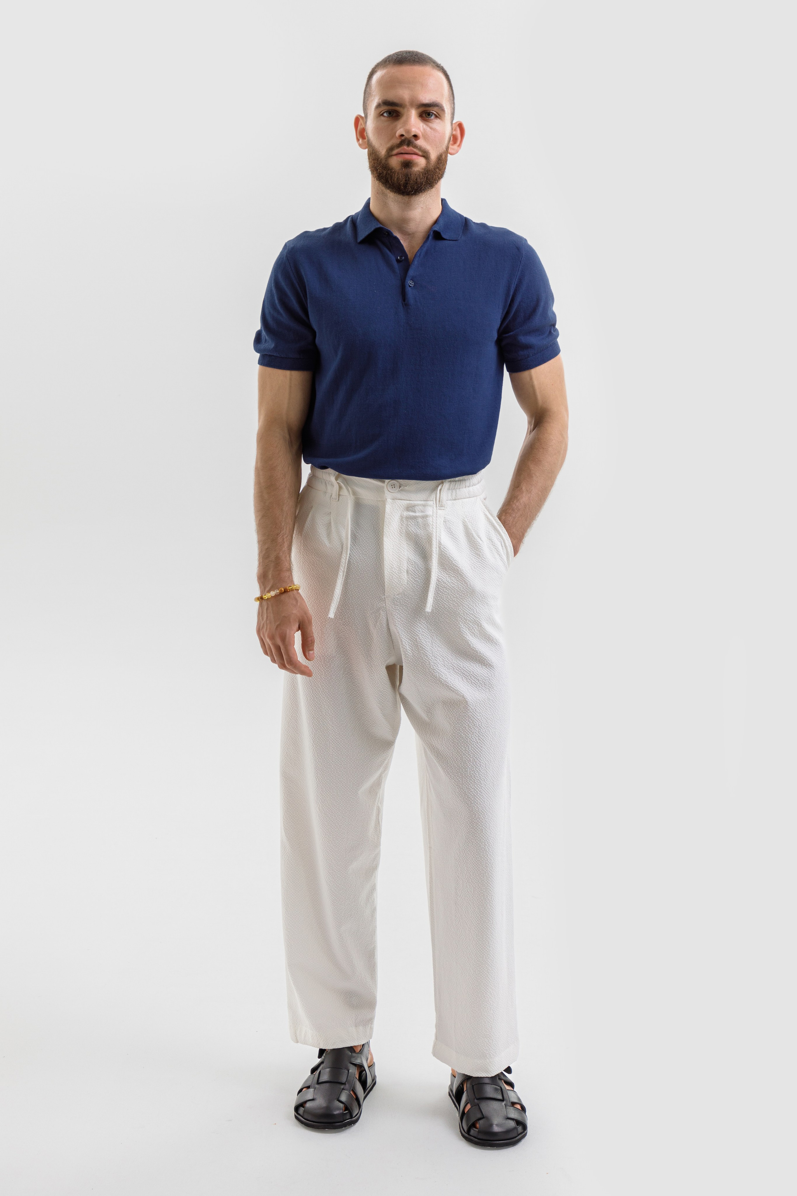 Каталог для MANSBAND. Art & Fashion фотограф Москва Анна Курмаева