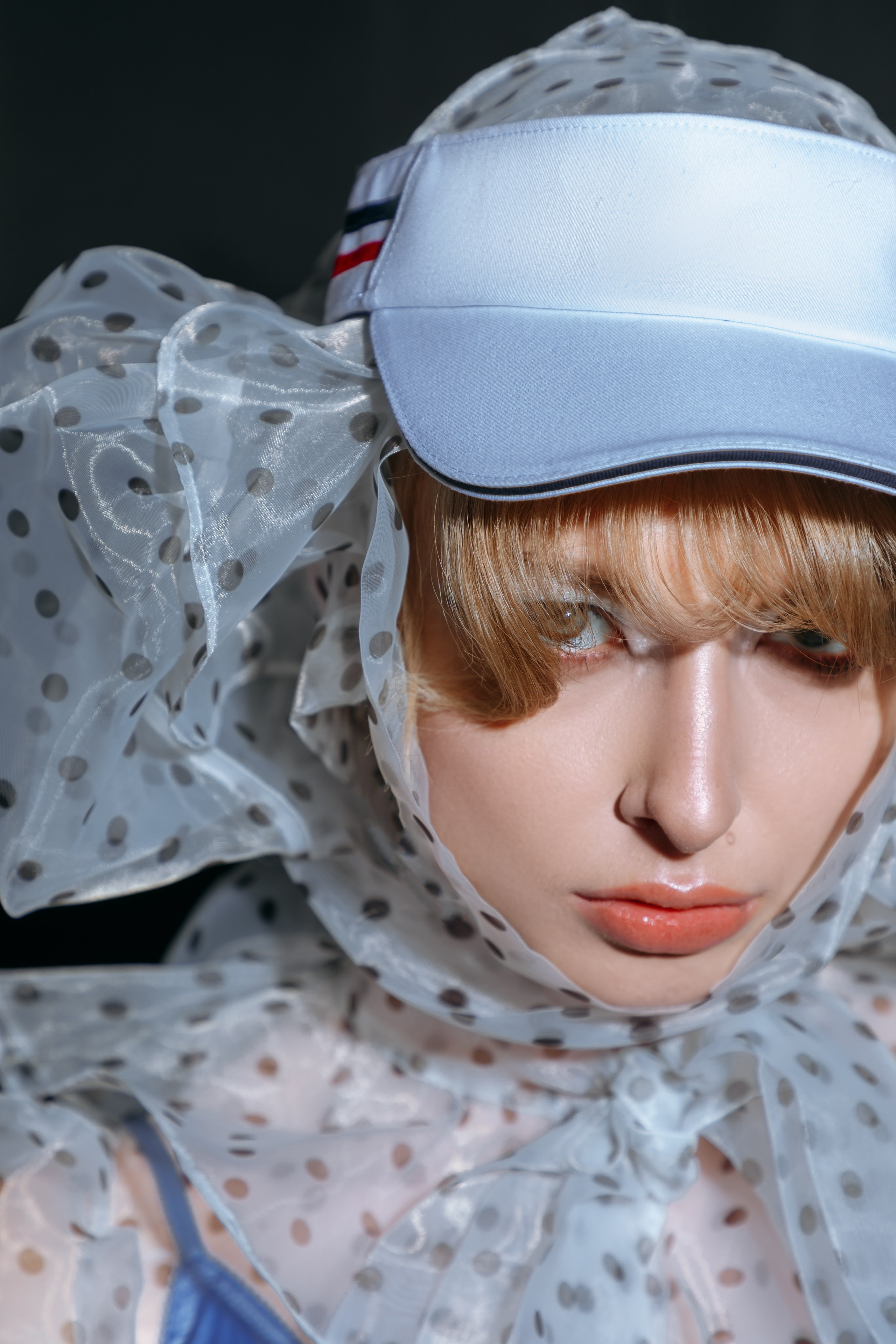 Спортивный лукбук. Art & Fashion фотограф Москва Анна Курмаева