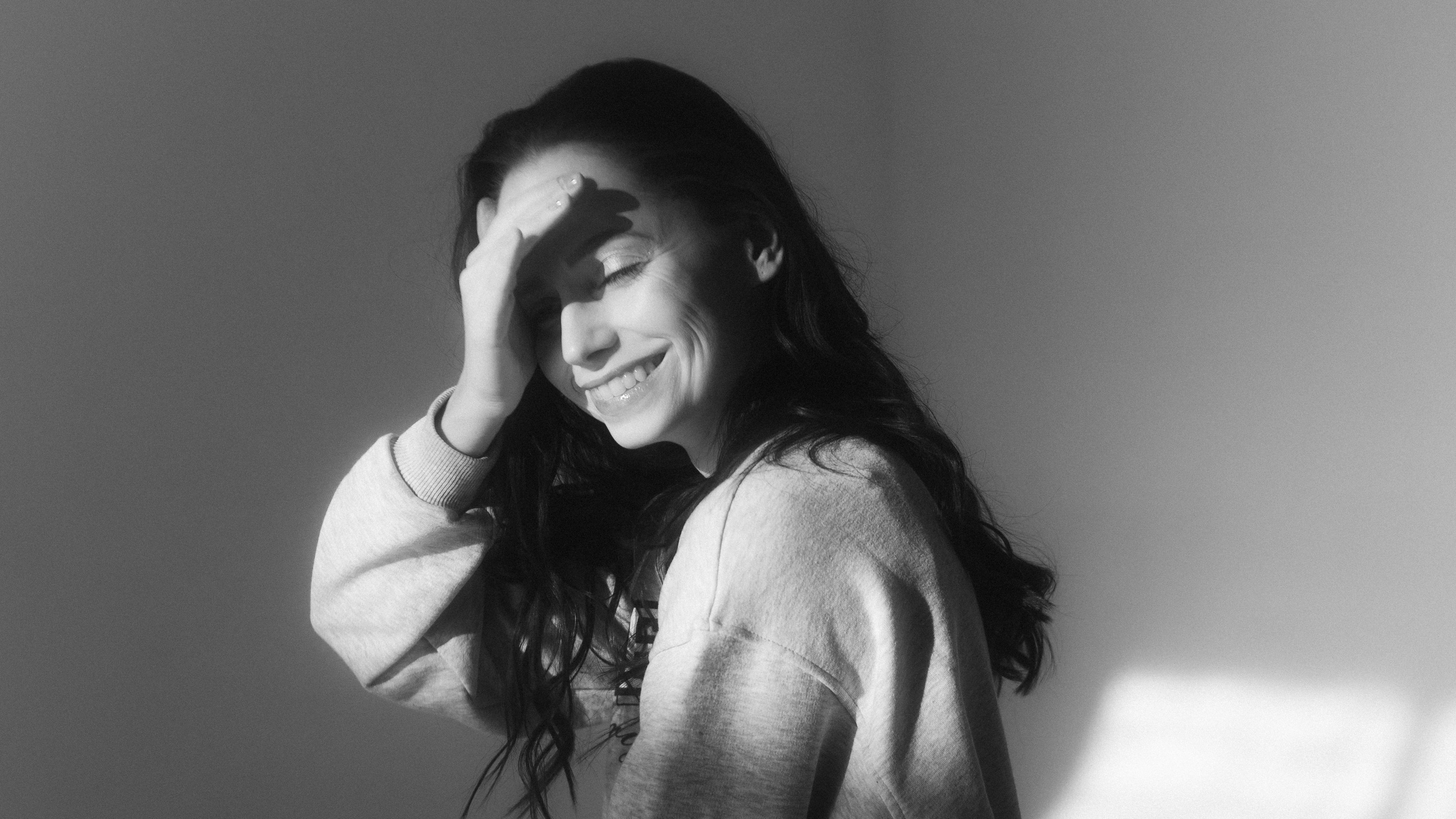 Фотограф в Санкт-Петербурге Андрей Пенков