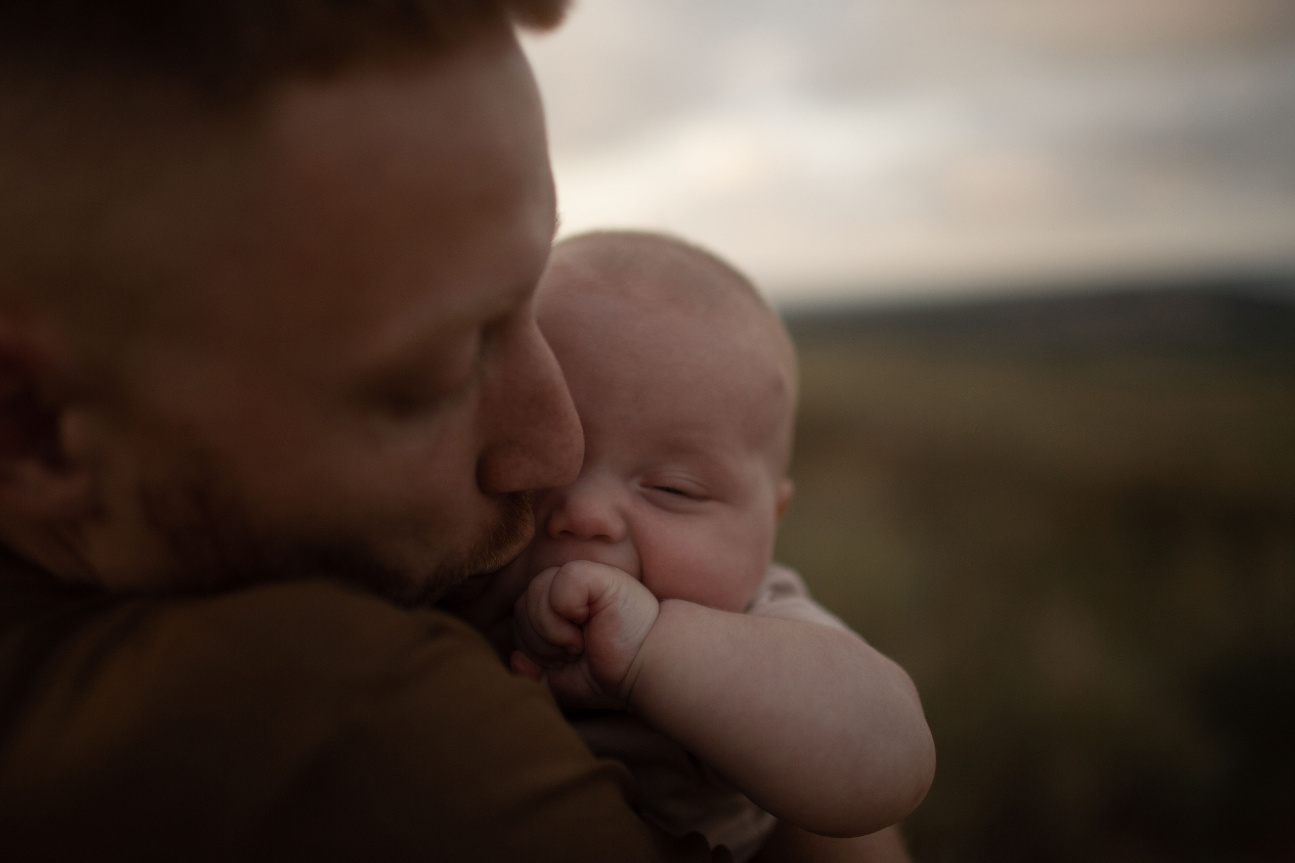 Ты мой мир. Фотограф в Севастополе и Крыму Татьяна Бриз
