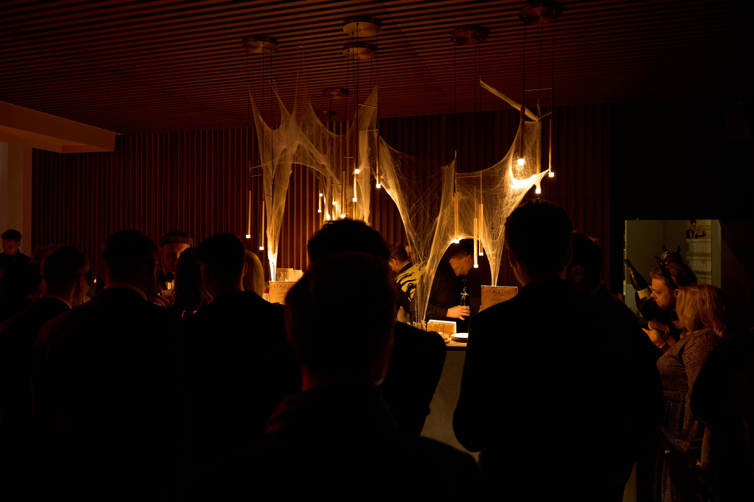 RIVIERA WELLNESS. Фотограф Света Рыбакова