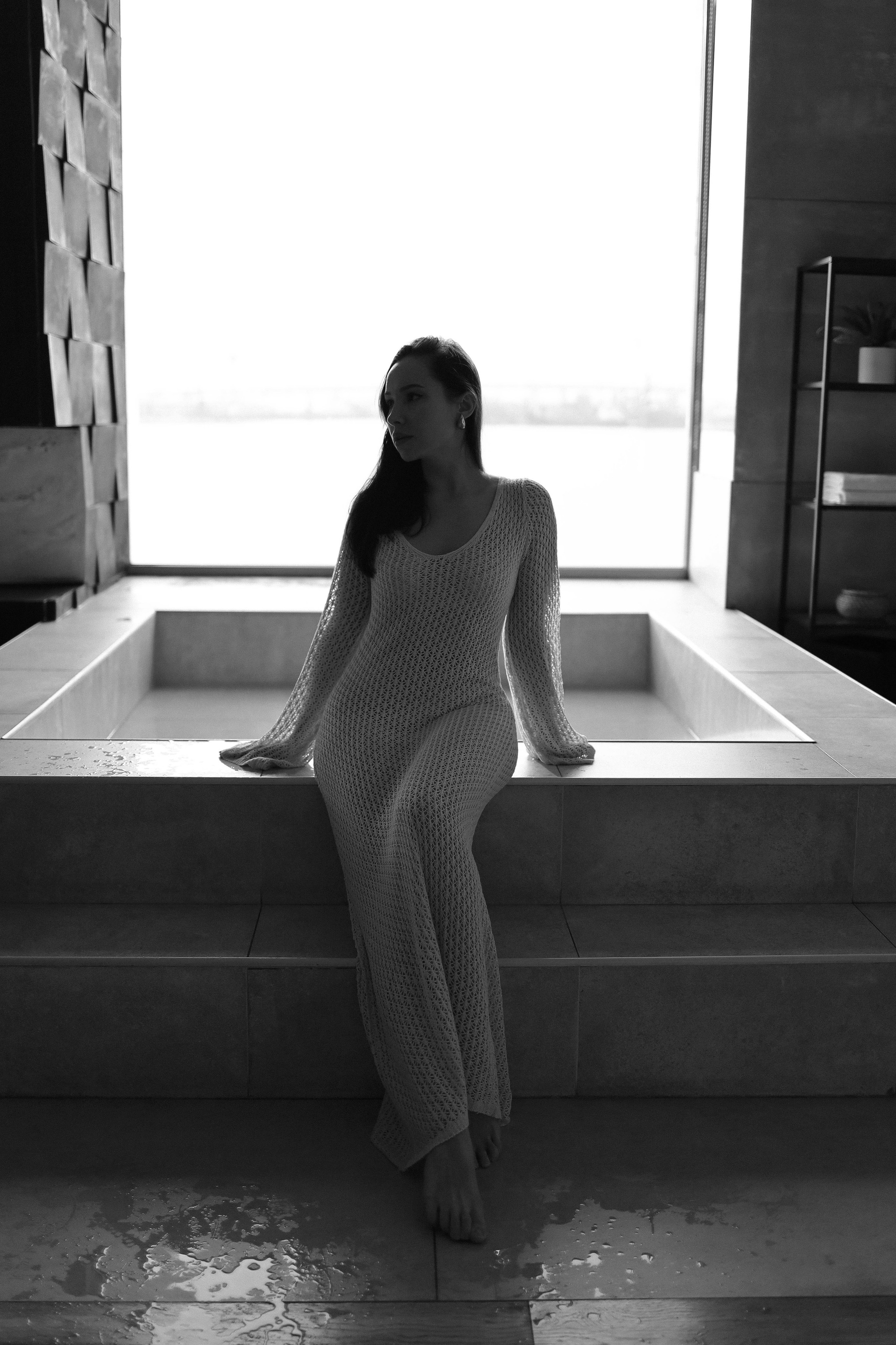 Кристина. Фотограф Санкт-Петербург