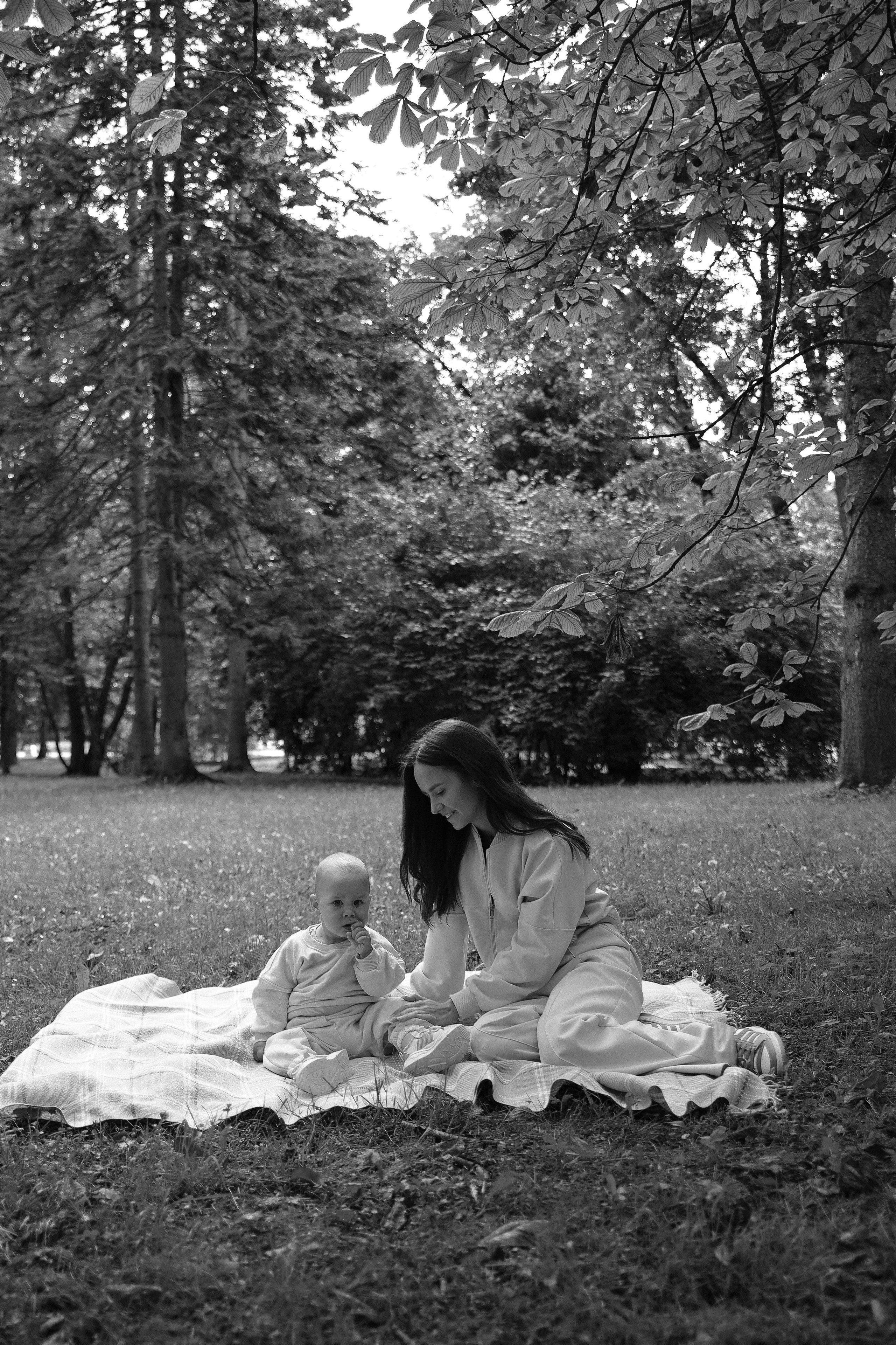 Лиза и Миша. Фотограф Санкт-Петербург