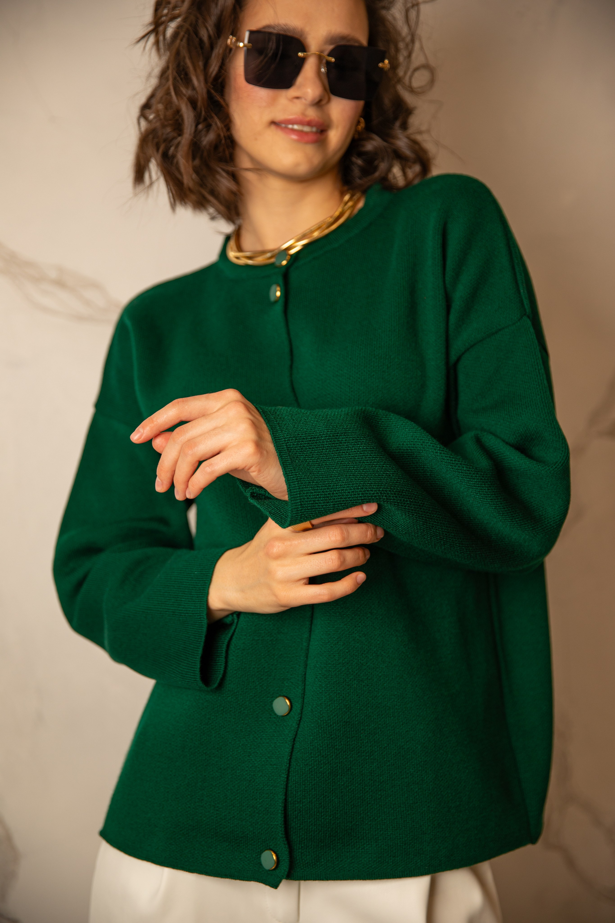 Каталожная съемка. Фотограф в Кисловодске Юлия Федоренко