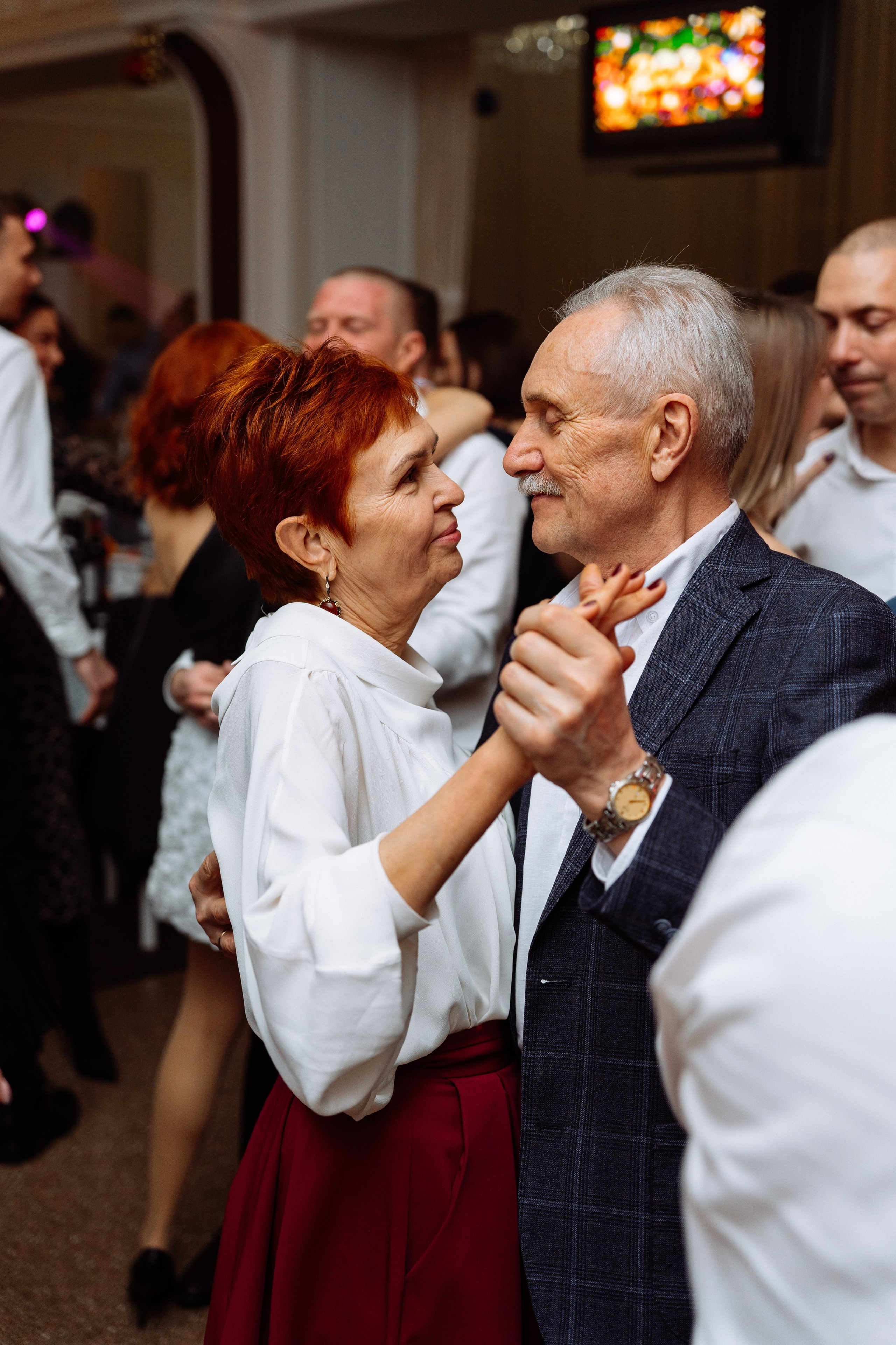 ЮГПА карнавальная ночь 2025. Видео и фото для бизнеса |Video & Foto|Ростов-на-Дону|Краснодар|Москва