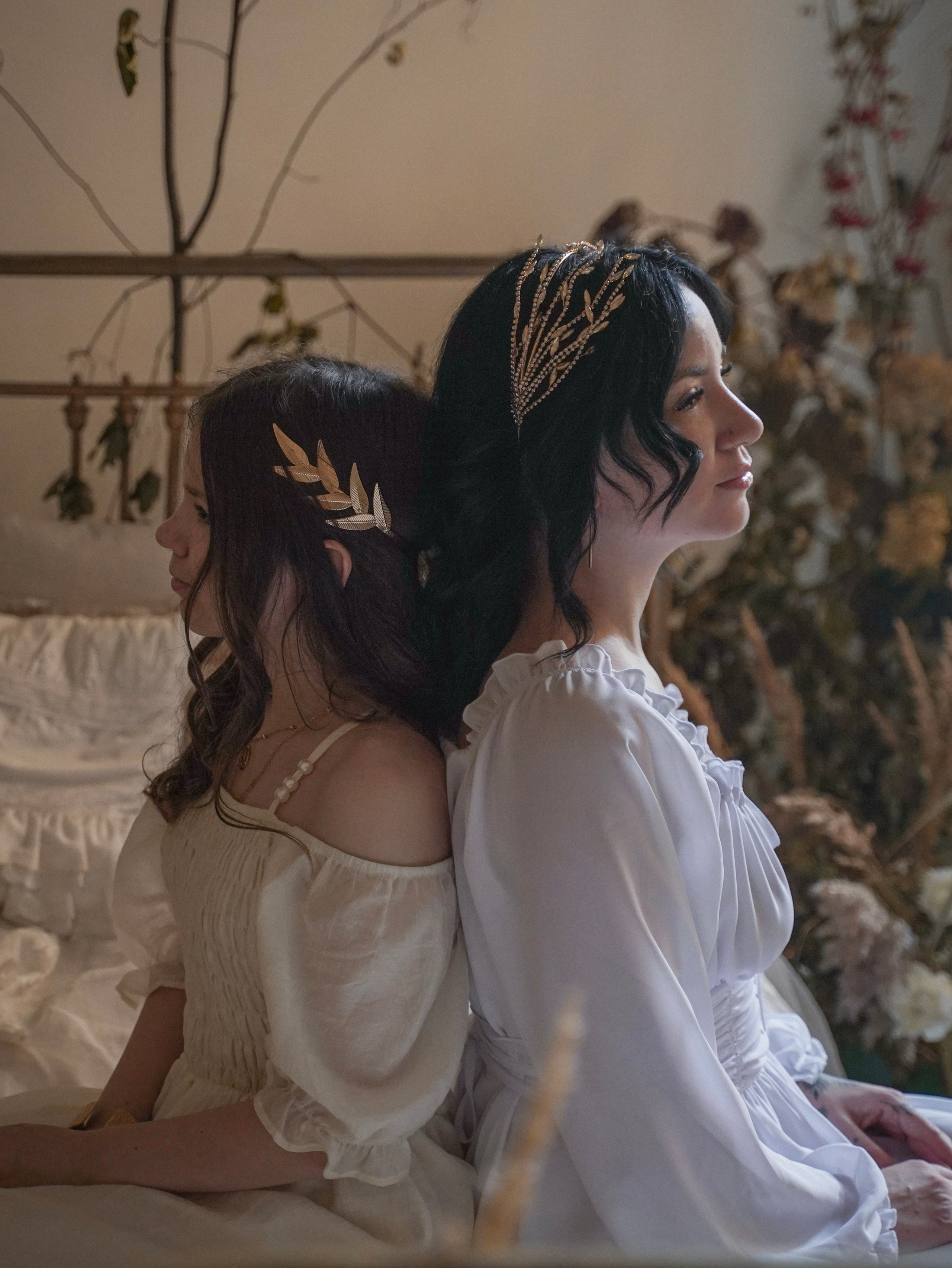 Греческие богини. Александра Верминская | Винтажный фотограф Санкт-Петербург