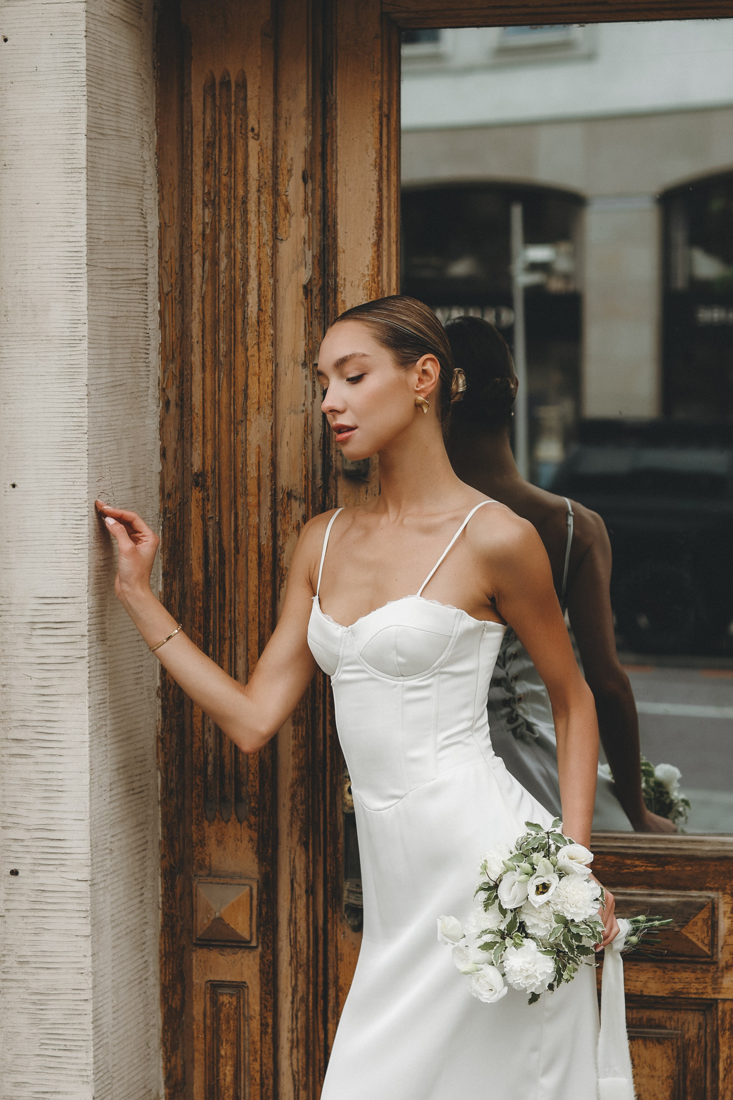 WEDDING. Семейный и детский фотограф Болинок Наталья