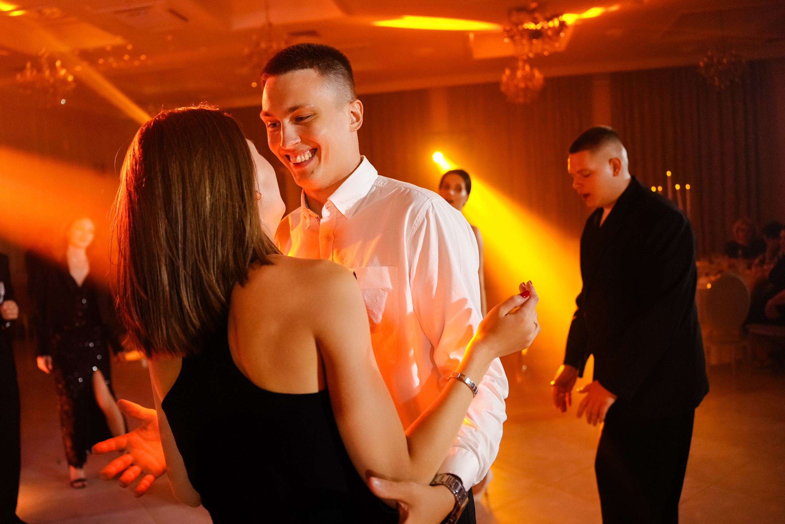 Gladioli of love. Свадебный фотограф и видеограф в Ростове-на-Дону. Максим и Наталья Лебедевы