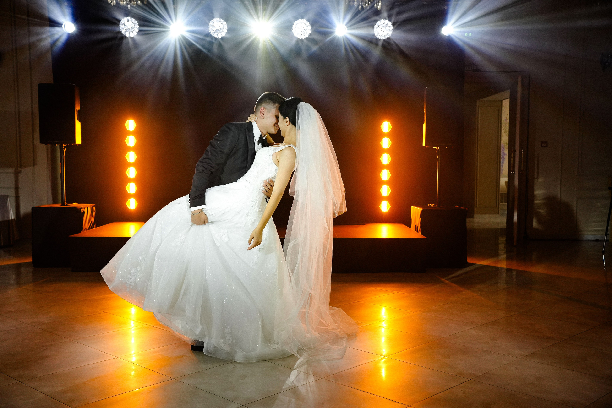 Gladioli of love. Свадебный фотограф и видеограф в Ростове-на-Дону. Максим и Наталья Лебедевы