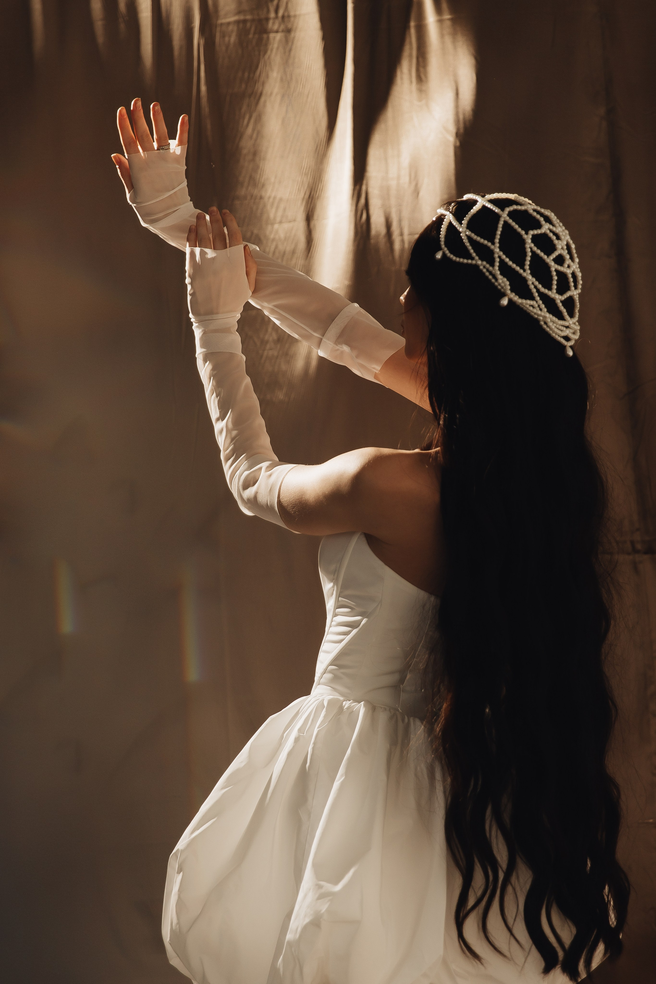 Love. Свадебный и портретный фотограф в Орле и Москве Диана Ларичева