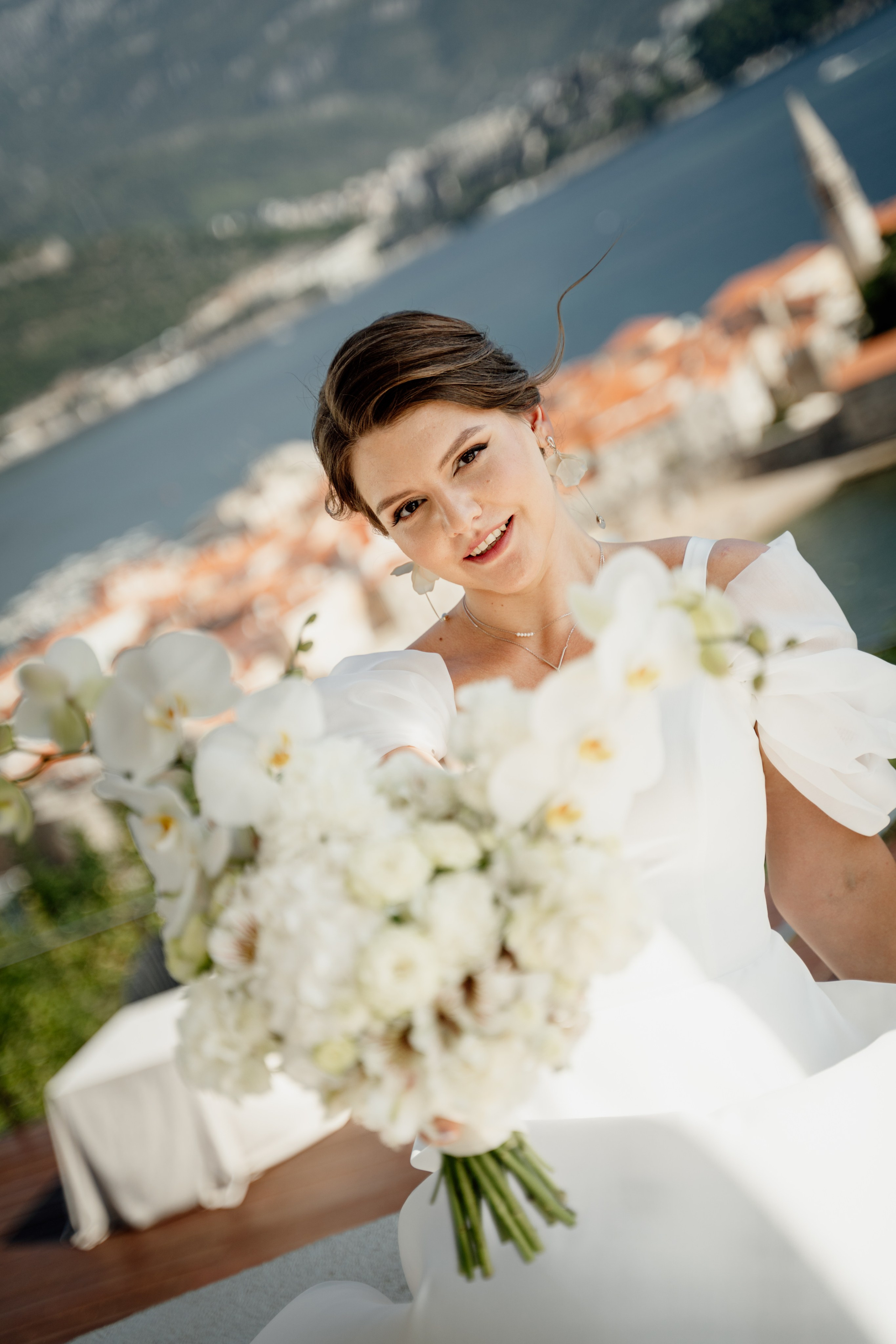 Your Montenegro Destination Wedding Photographer. Photographer in Montenegro | Фотограф в Черногории