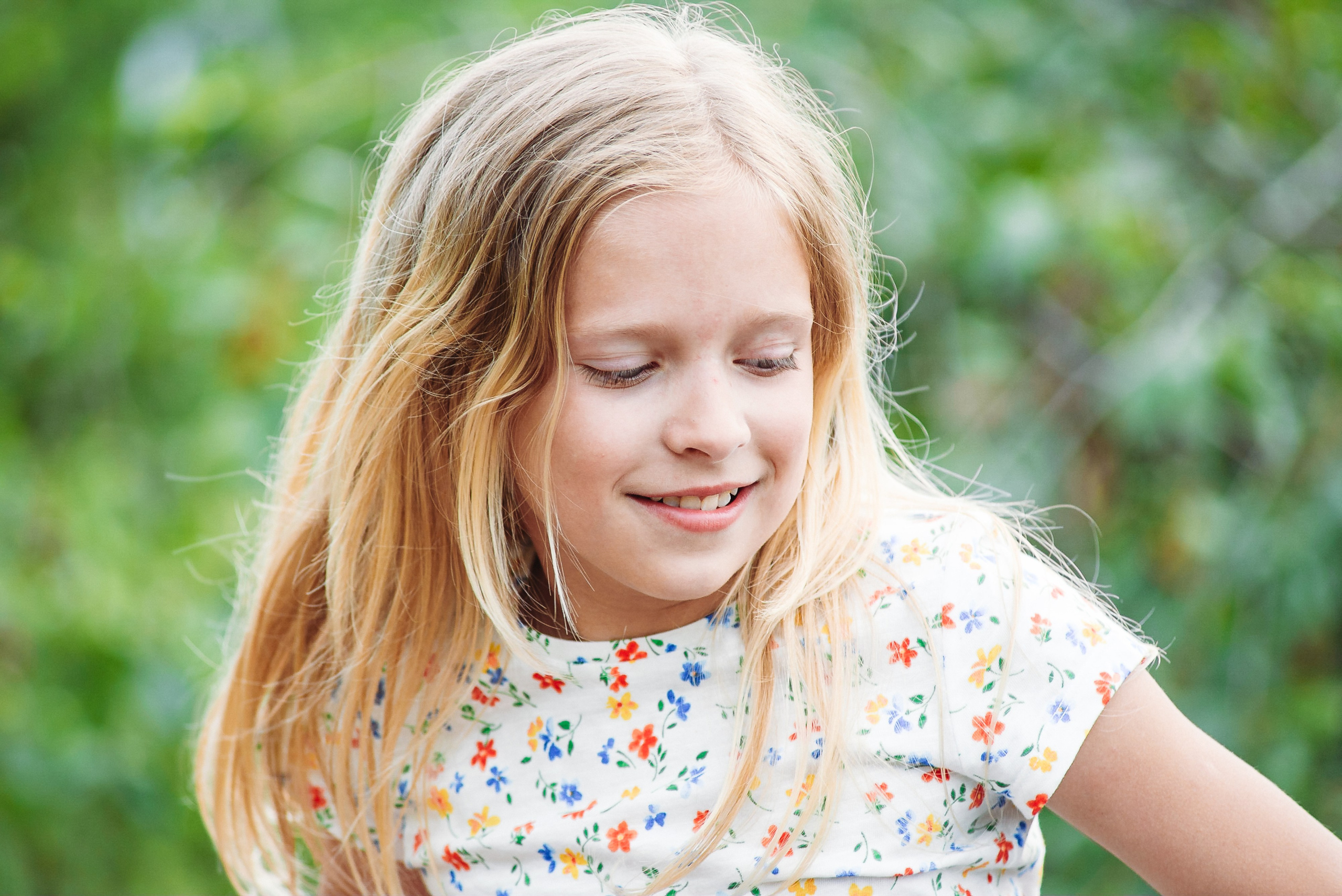 День рождения на даче!. Свадебный и семейный фотограф в Минске Филиппович Александр