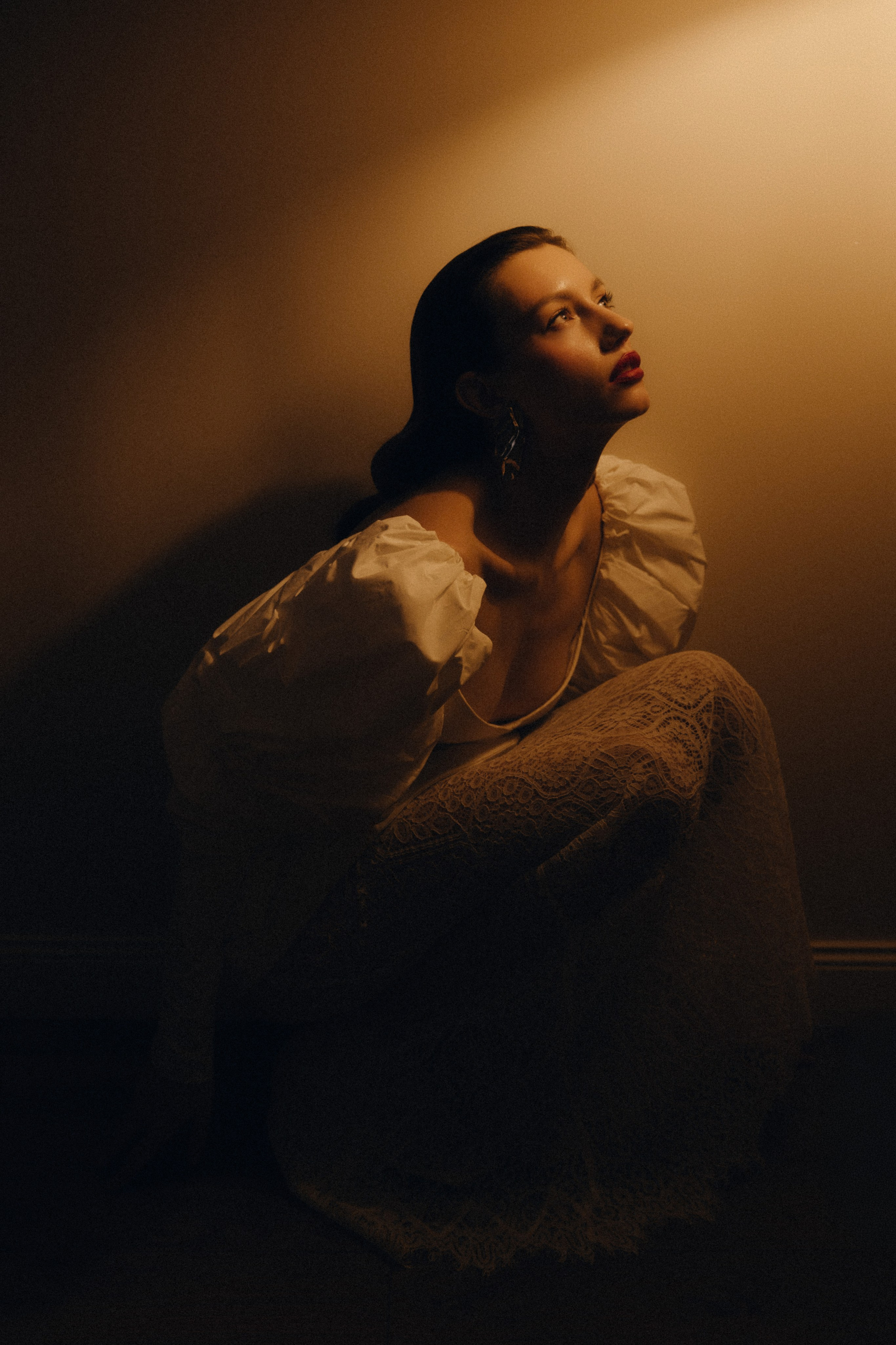 Утро невесты. Свадебное и event-агентство в Санкт-Петербурге MANOTI Agency