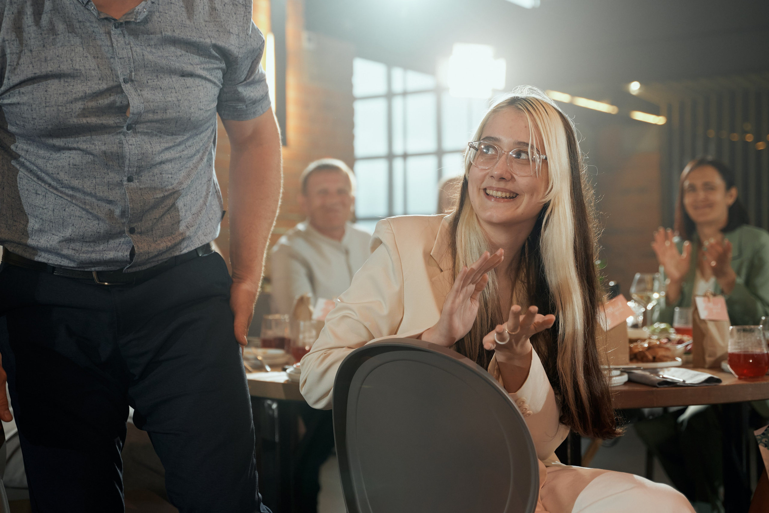 Дарья и Дмитрий. Свадебный фотограф Александр Браво